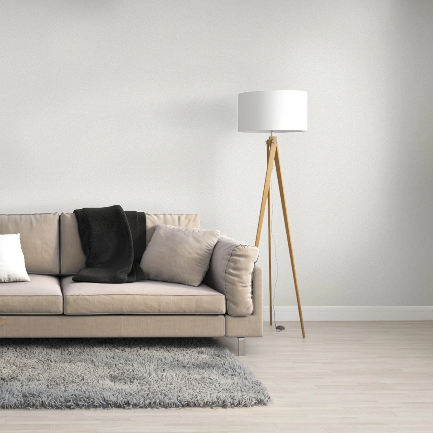 Обои флиз. "Эрисманн" Sherlock фон (св.-беж.) 60943-02 10.05х1.06м *6 Обои флиз. "Эрисманн" Sherlock фон (св.-беж.) 60943-02 10.05х1.06м *6