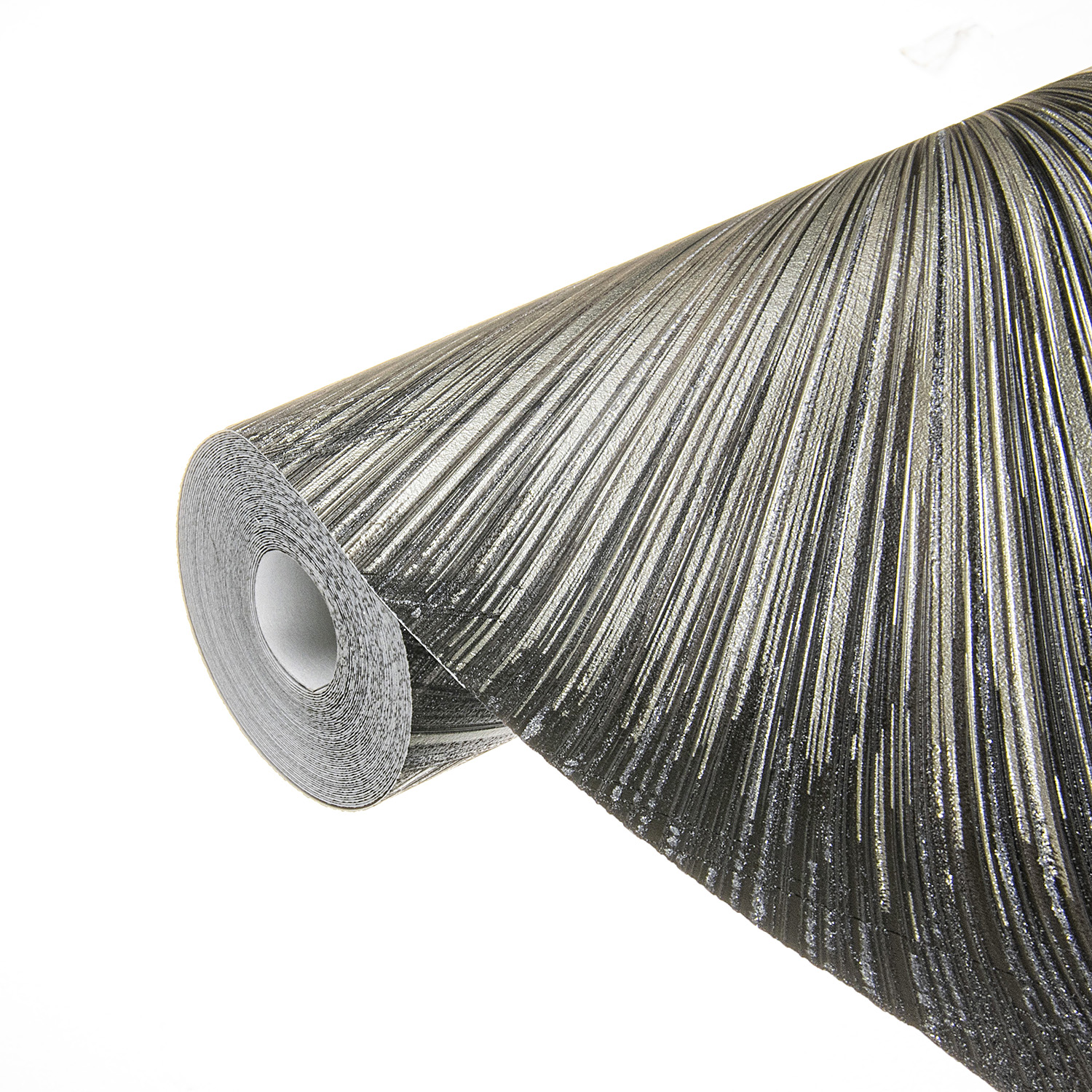 Обои флиз ED Monte Solaro 9203-22 *6