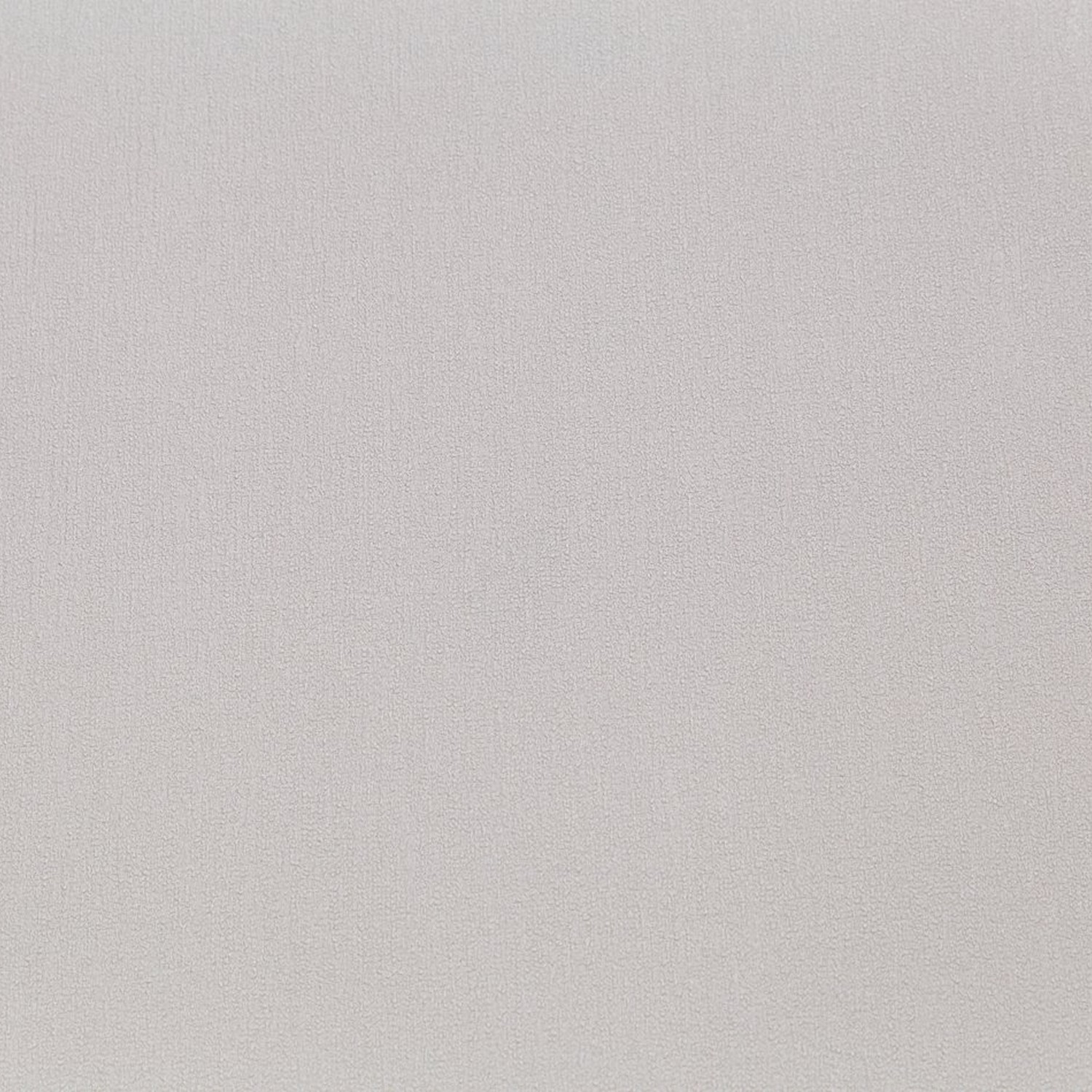 Обои флиз "Палитра" Magnolia фон (сер.) PL72536-28   1,06*10м *1/8 Обои флиз "Палитра" Magnolia фон (сер.) PL72536-28   1,06*10м *1/8