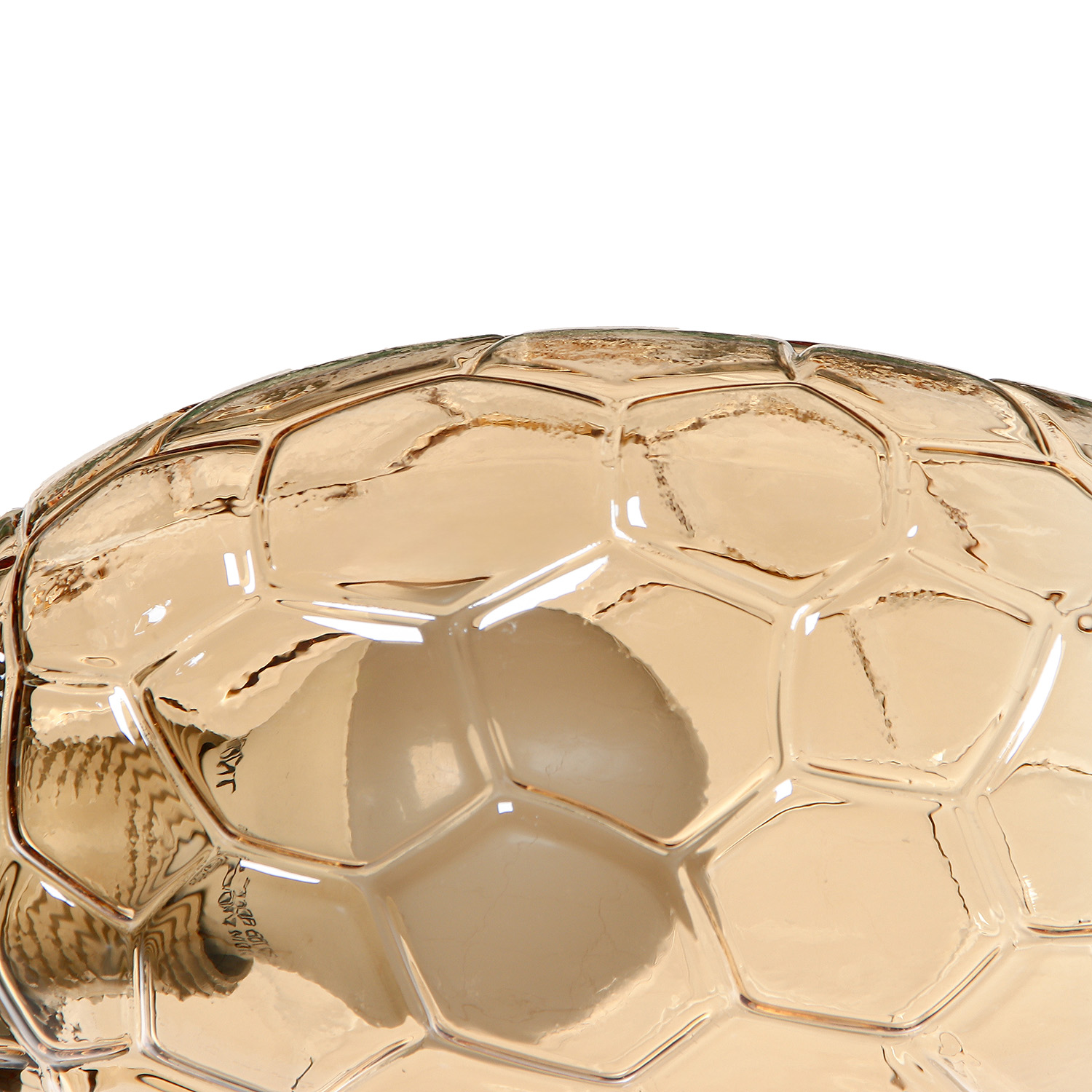 Люстра 01364-0.3-06 BK+FGD Е14 S=36м2 *1