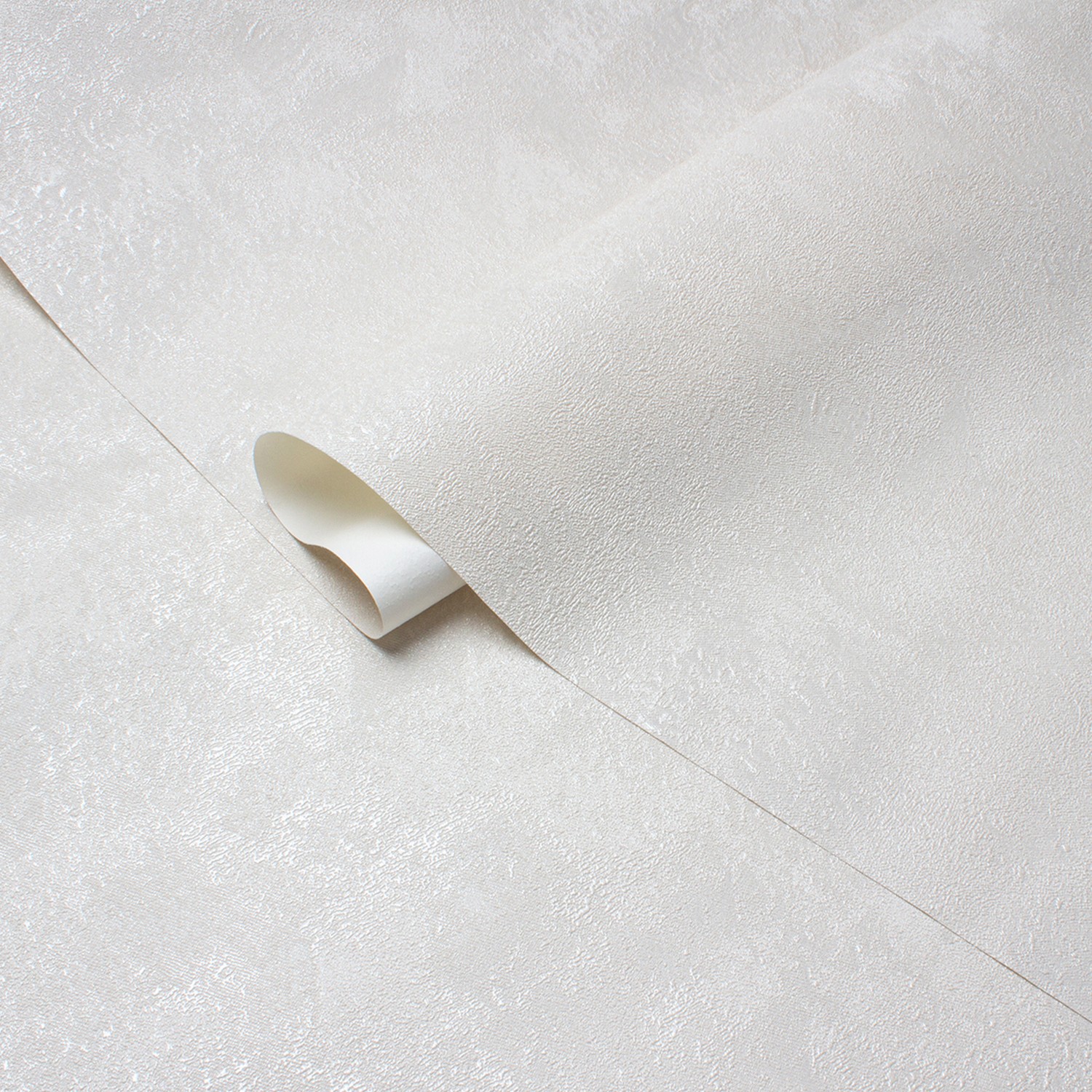 Обои  флиз Victoria Stenova  Revolute 588052 1.06*10м *6