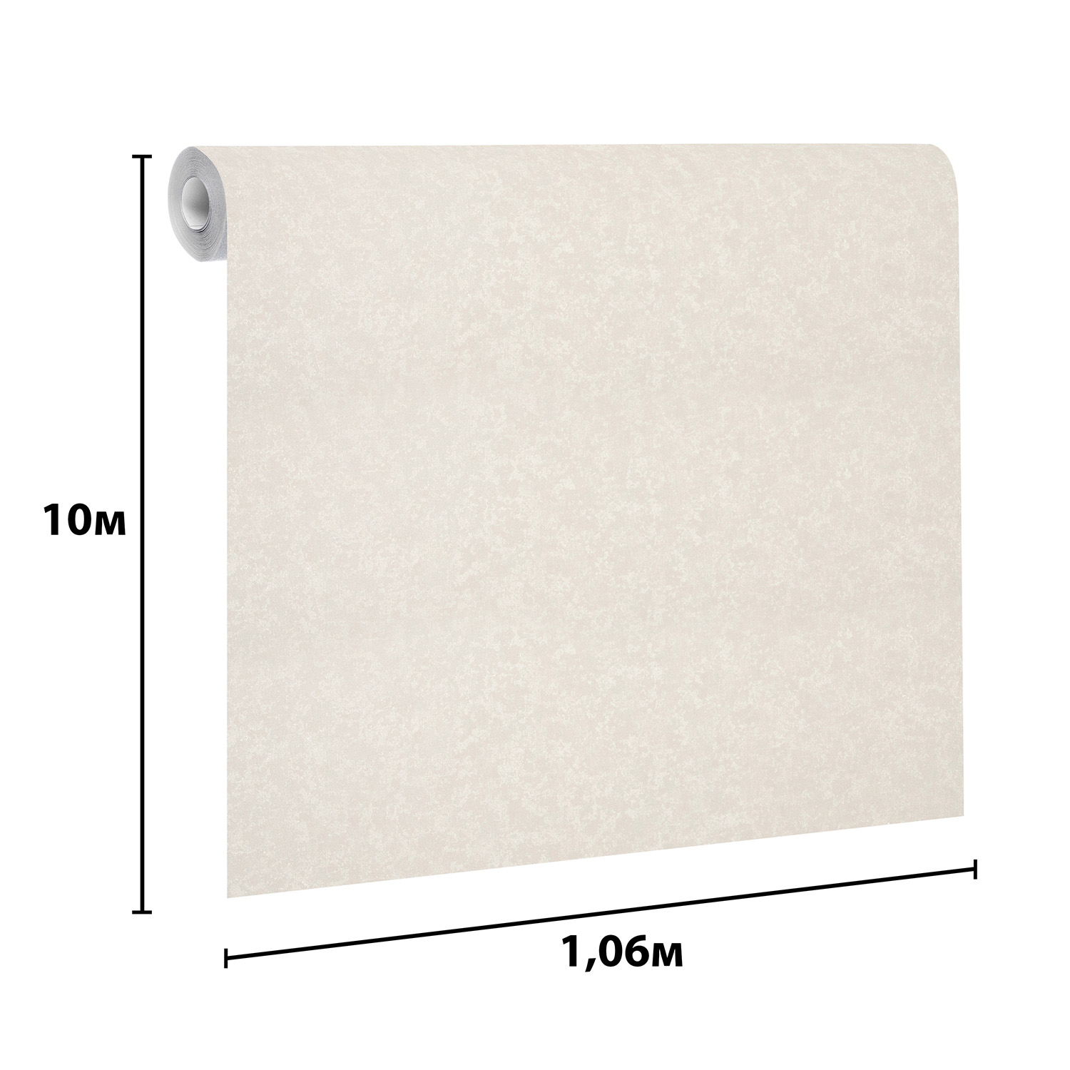 яяяОбои  флиз. "Эрисманн" Benefit Verdi фон 60844-01 10.05х1.06м *6 яяяОбои  флиз. "Эрисманн" Benefit Verdi фон 60844-01 10.05х1.06м *6