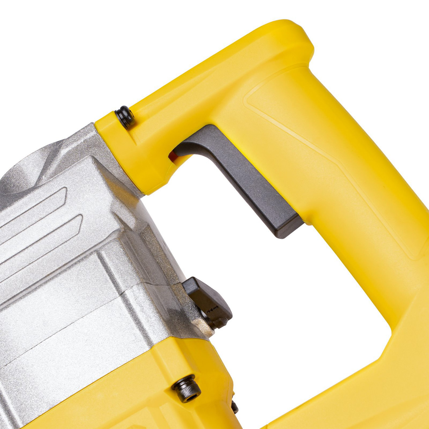 Перфоратор  870Вт 3режима 0-900об/мин 0-3900уд/мин 4,5Дж коробка KRH 870C Kolner *1/4 Перфоратор  870Вт 3режима 0-900об/мин 0-3900уд/мин 4,5Дж коробка KRH 870C Kolner *1/4