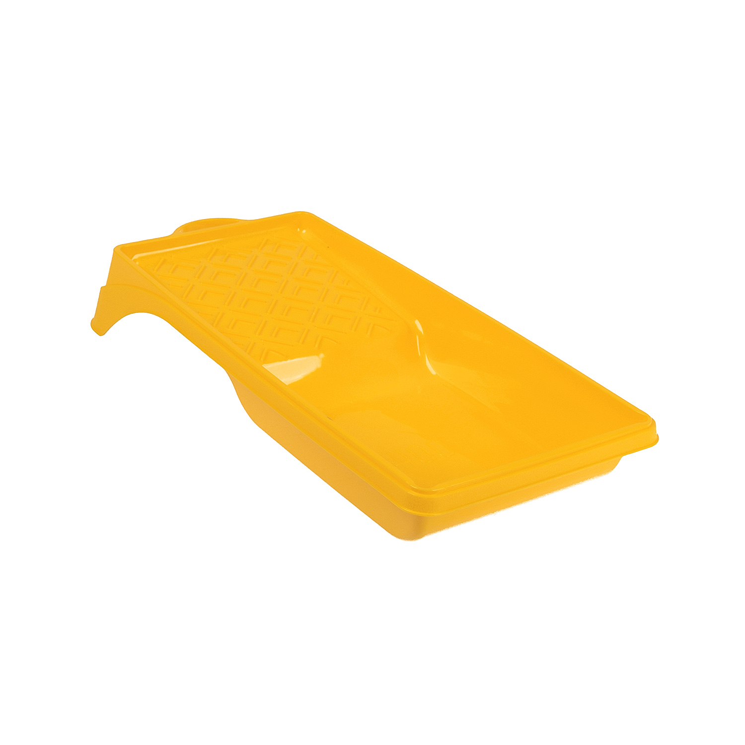 Кюветка пластмассовая 150*270мм цветная АКОР *1/50