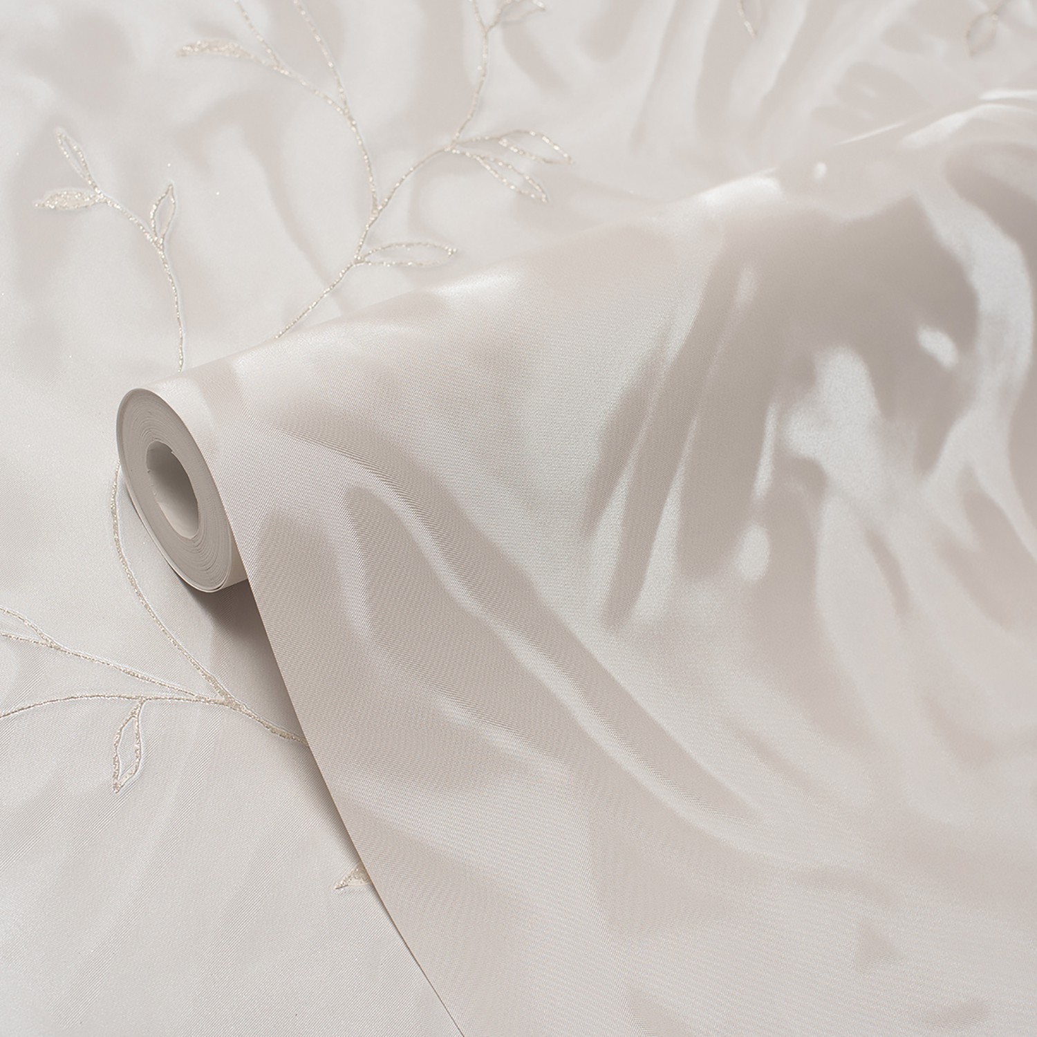 Обои  флиз Ateliero Stella 98777 1.06*10м *6