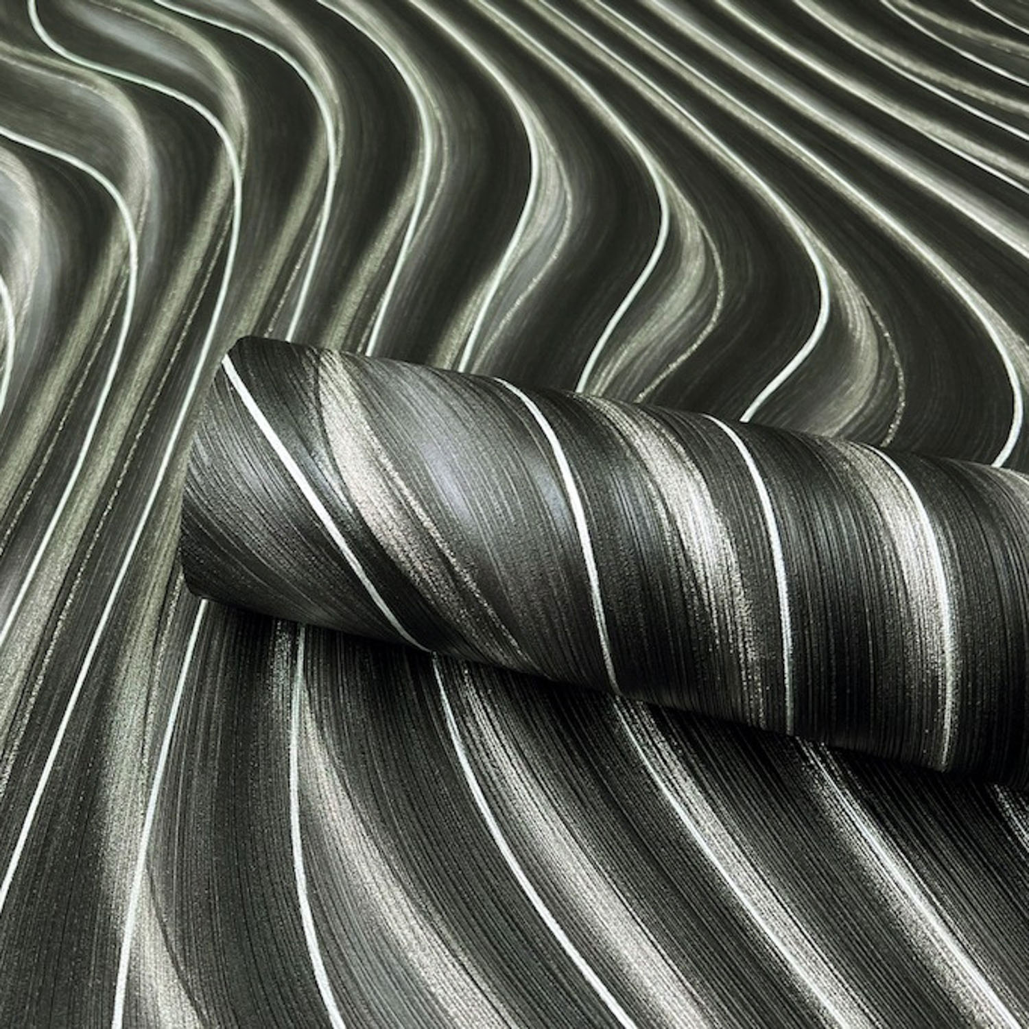 Обои флиз. "Эрисманн" Benefit Ritm 60354-07 10х1.06м *6