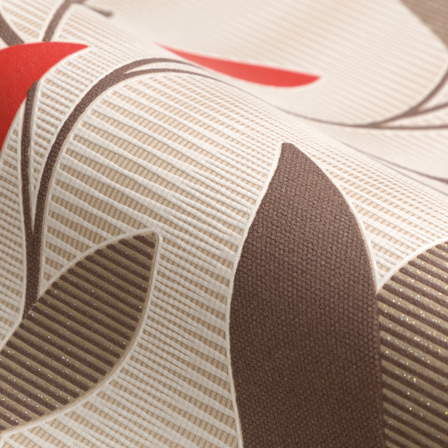 Обои винил "HomeColor" HC11027-28 0.53*10м *16