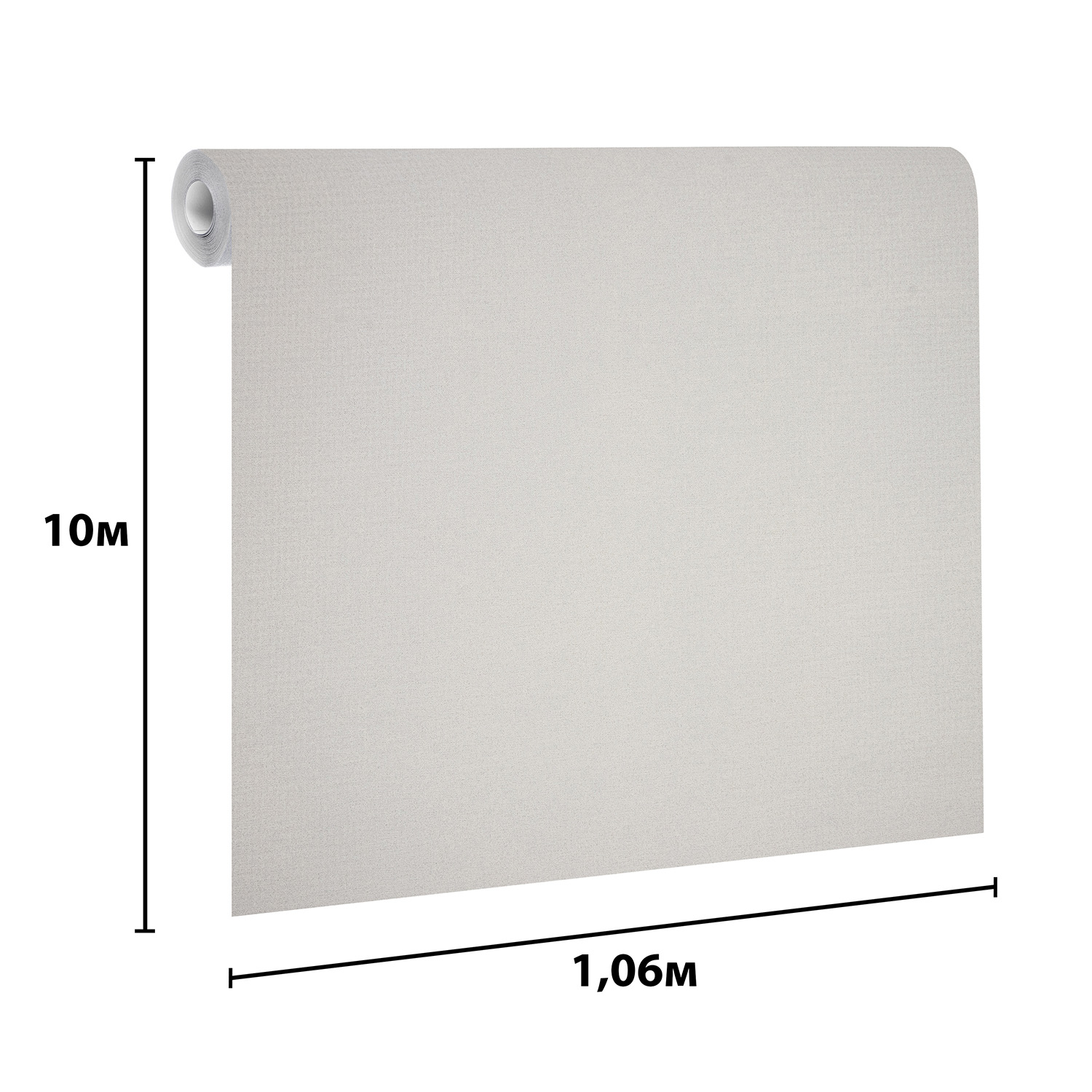 Обои  флиз. "Эрисманн" Sherlock (сер.) 60879-04 10.05х1.06м *6 Обои  флиз. "Эрисманн" Sherlock (сер.) 60879-04 10.05х1.06м *6