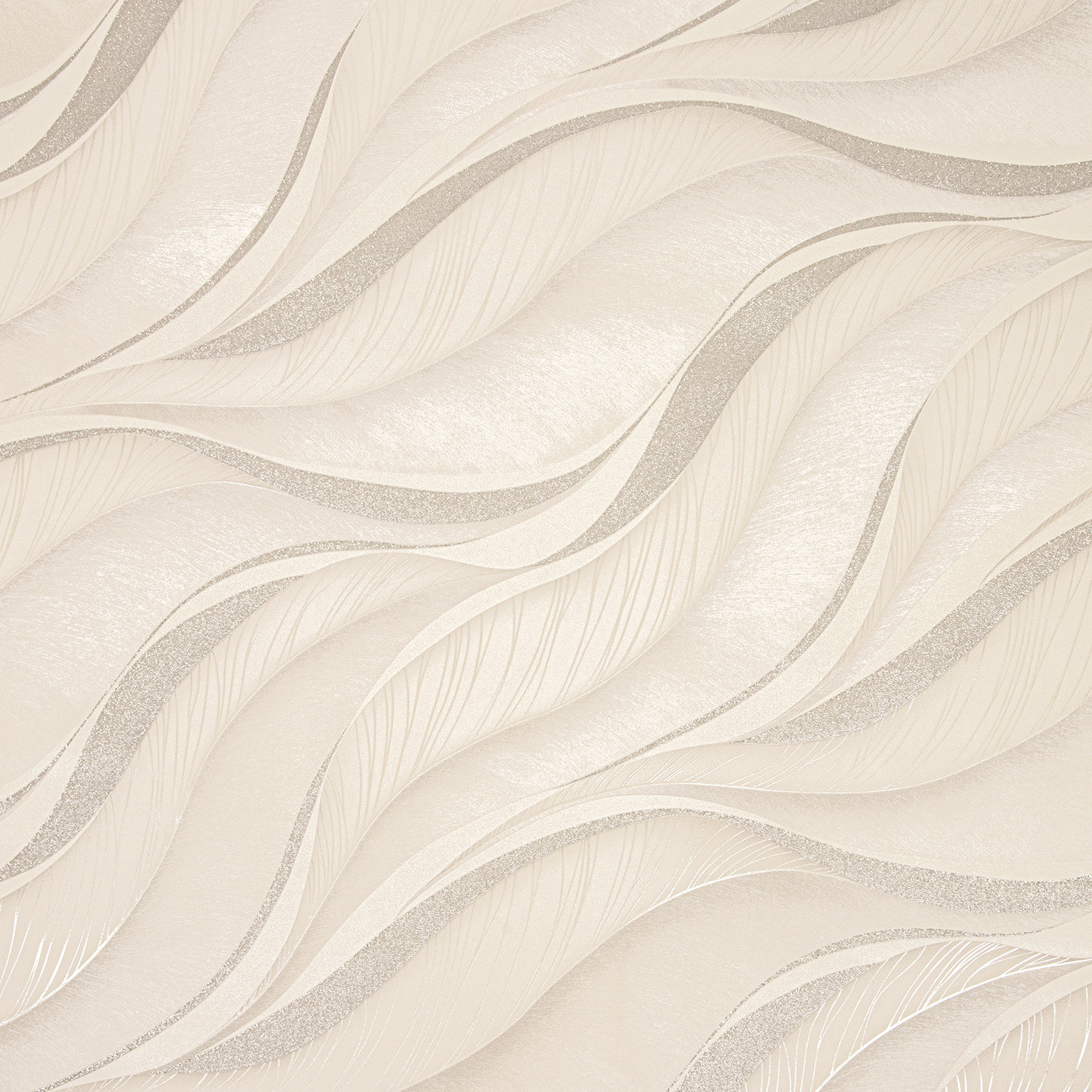 Обои флиз "Палитра" Domingo PL72358-22  1,06*10м *8 Обои флиз "Палитра" Domingo PL72358-22  1,06*10м *8