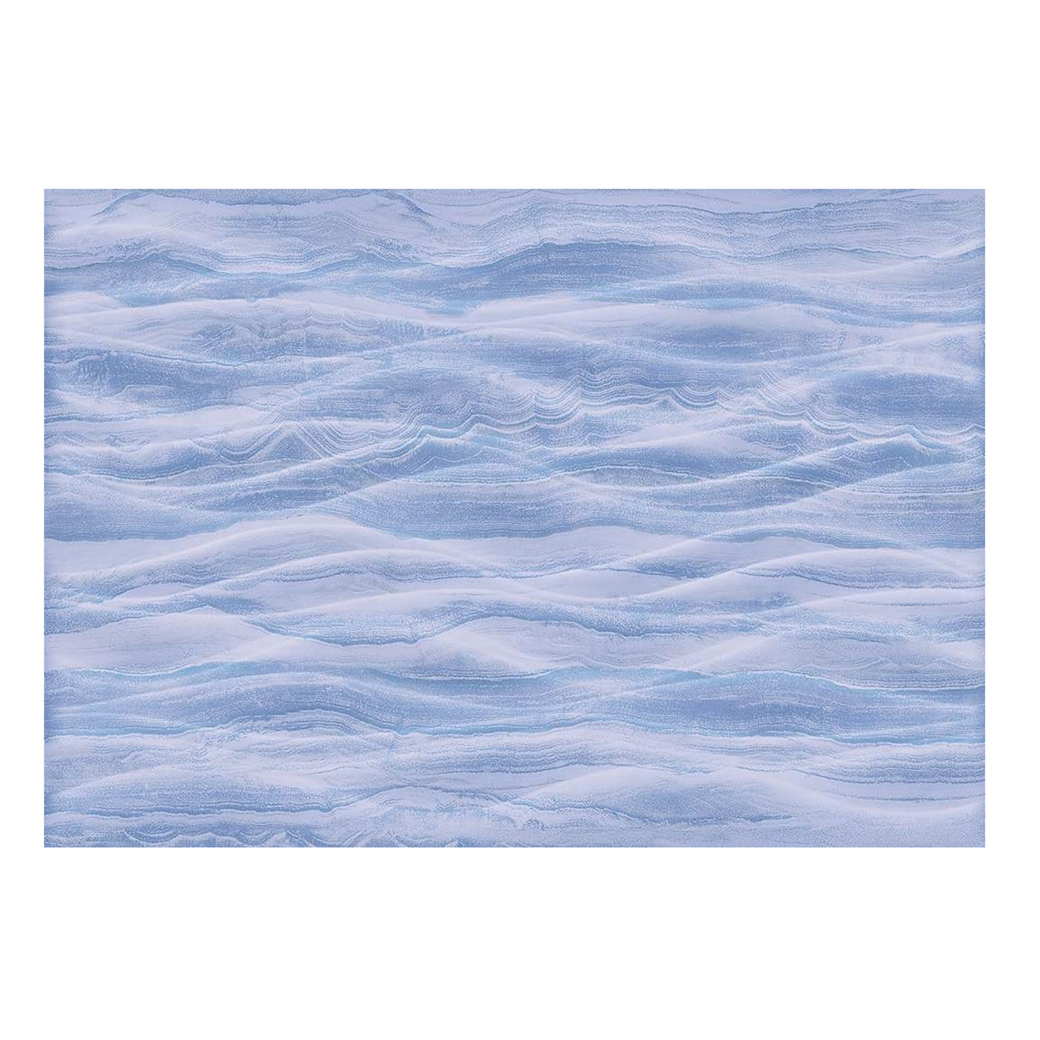 Плитка облицовочная Бригантина сортовая низ 280*400мм