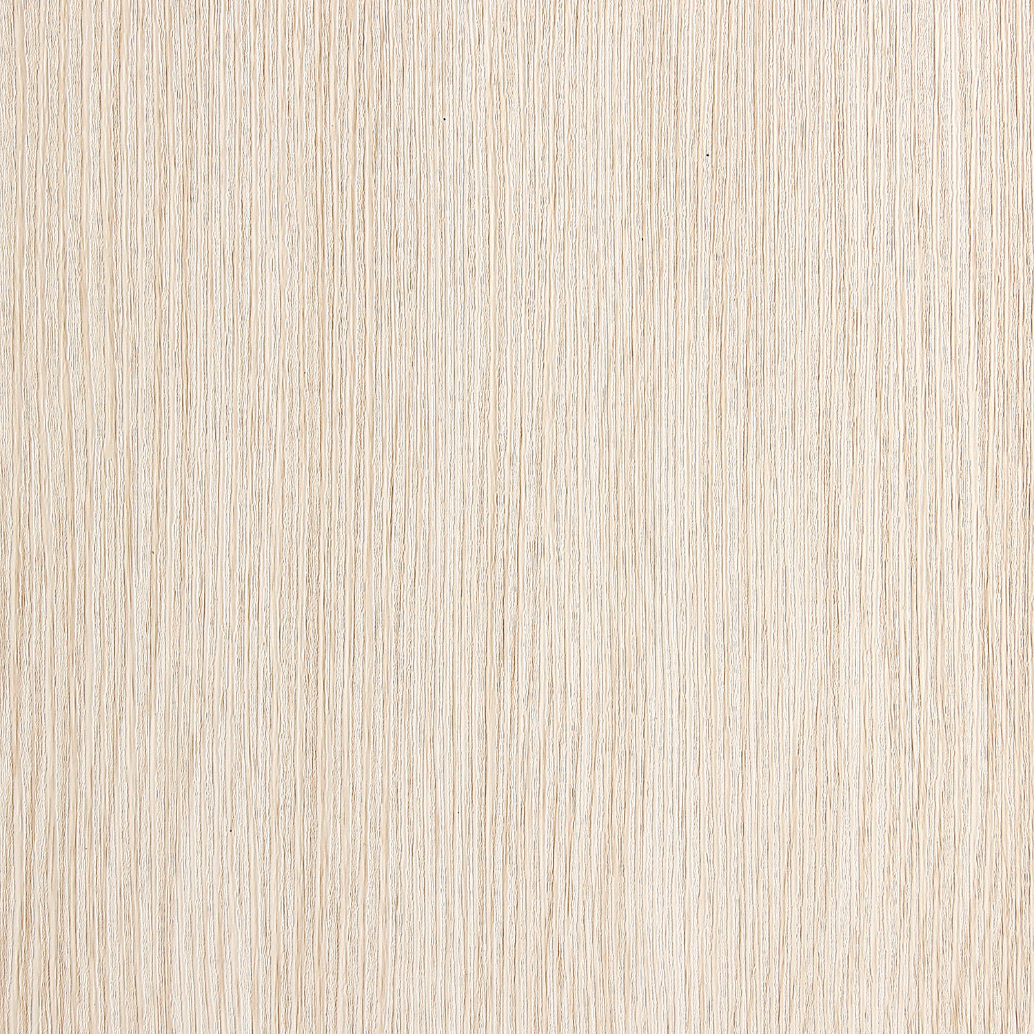 Панель МДФ 2700х240х6 мм Мастер и К, лиственница светлая, 0.64 м² Панель МДФ 2700х240х6 мм Мастер и К, лиственница светлая, 0.64 м²