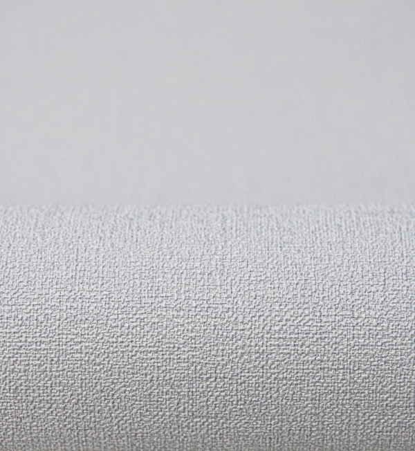 Обои флиз "WallSecret Basic" Mojito фон 8987-07  10*1,06м *6 Обои флиз "WallSecret Basic" Mojito фон 8987-07  10*1,06м *6