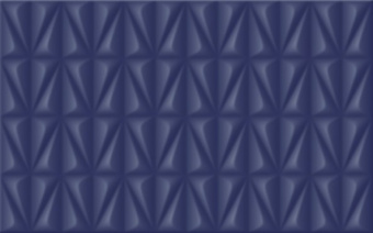 яяяПлитка настенная Конфетти синяя низ 02 250*400 (0,1*14=1,4*54) Шахтинская плитка