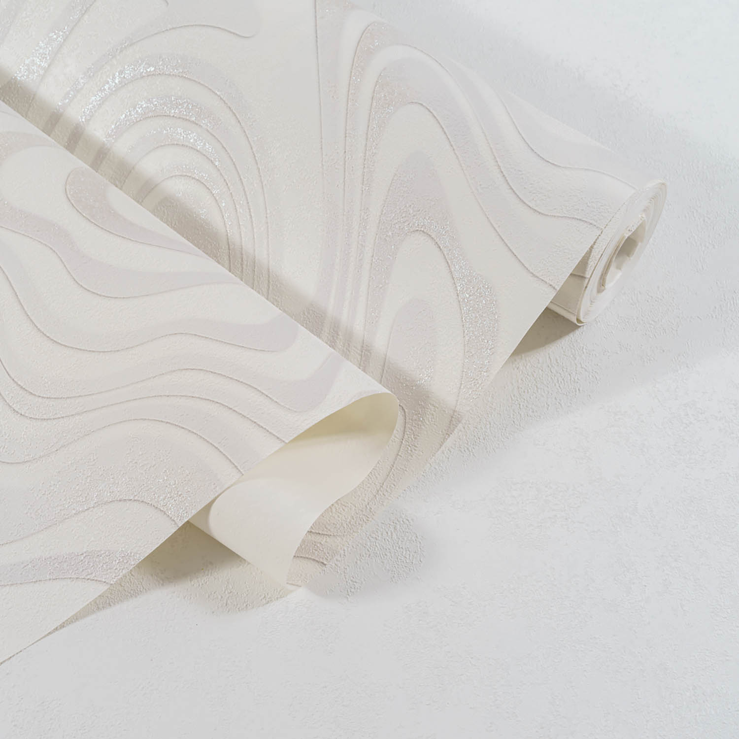 яяяОбои флиз. Артекс Эликсир 10730-03 10х1.06м  *1/6