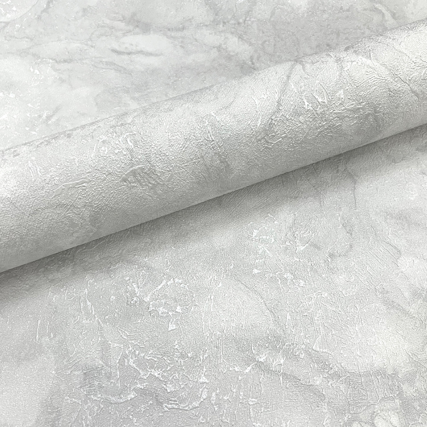 Обои  флиз. "Эрисманн" Sandra фон 60721-06 10.05х1.06м *1/6