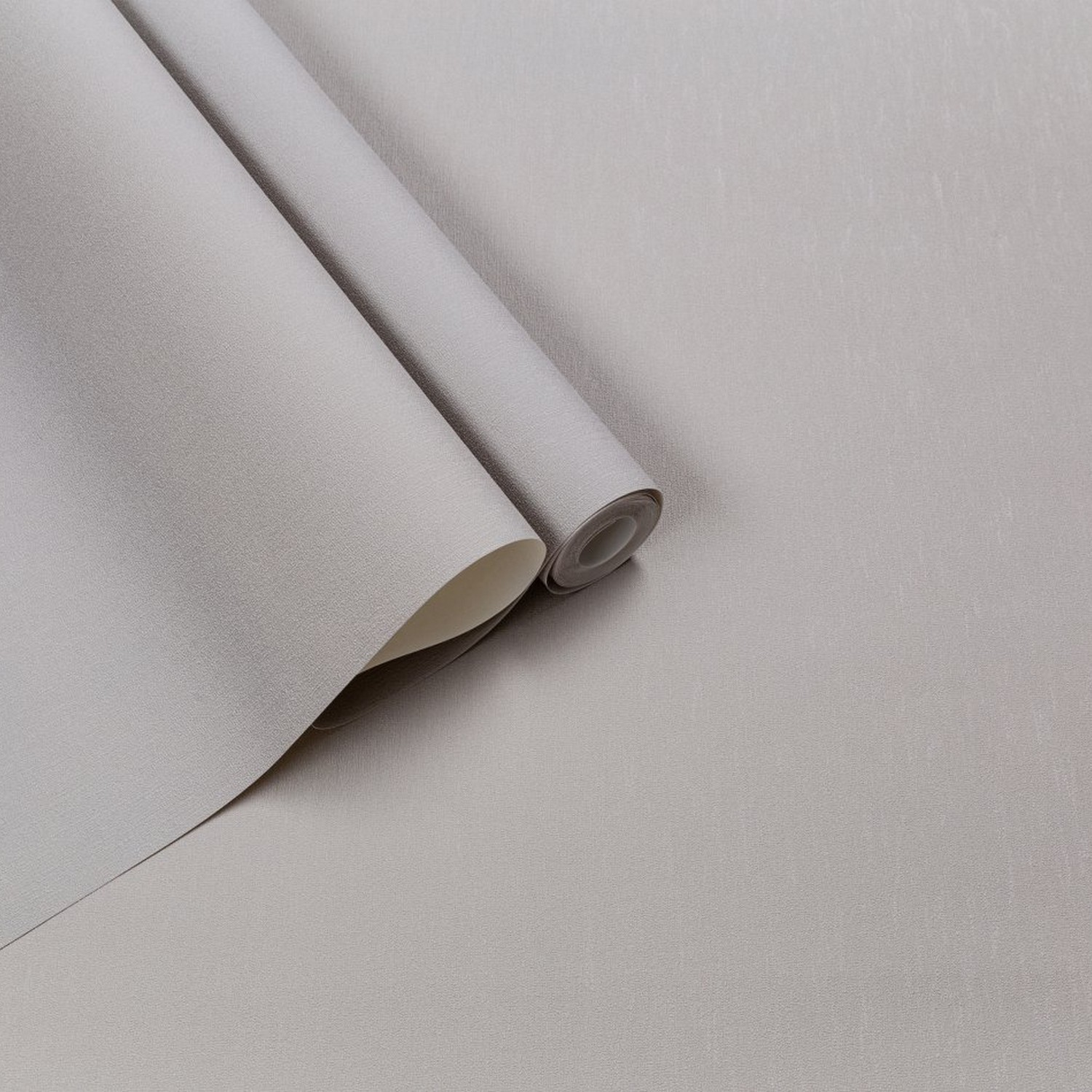 Обои флиз "Палитра" Magnolia фон (сер.) PL72536-28   1,06*10м *1/8 Обои флиз "Палитра" Magnolia фон (сер.) PL72536-28   1,06*10м *1/8