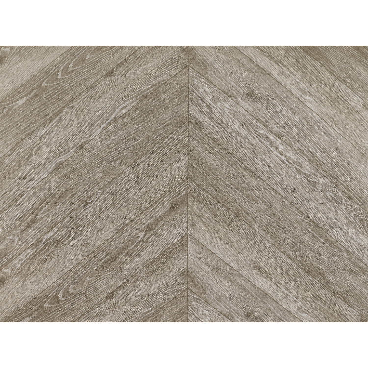 Обои флиз Elysium Вуд (коричн.) Е303203 1,06*10м  *1/4