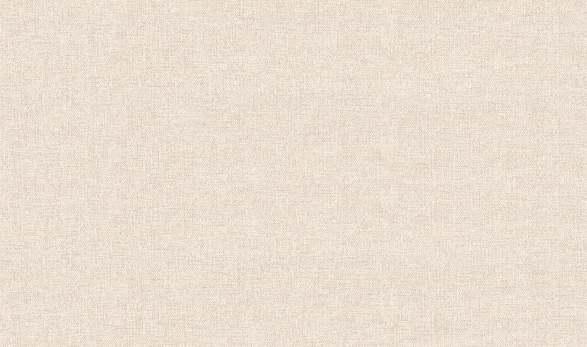 Обои флиз. Артекс EcoLine Самара (беж.) 11336-04 10х1.06м  *1/6 Обои флиз. Артекс EcoLine Самара (беж.) 11336-04 10х1.06м  *1/6