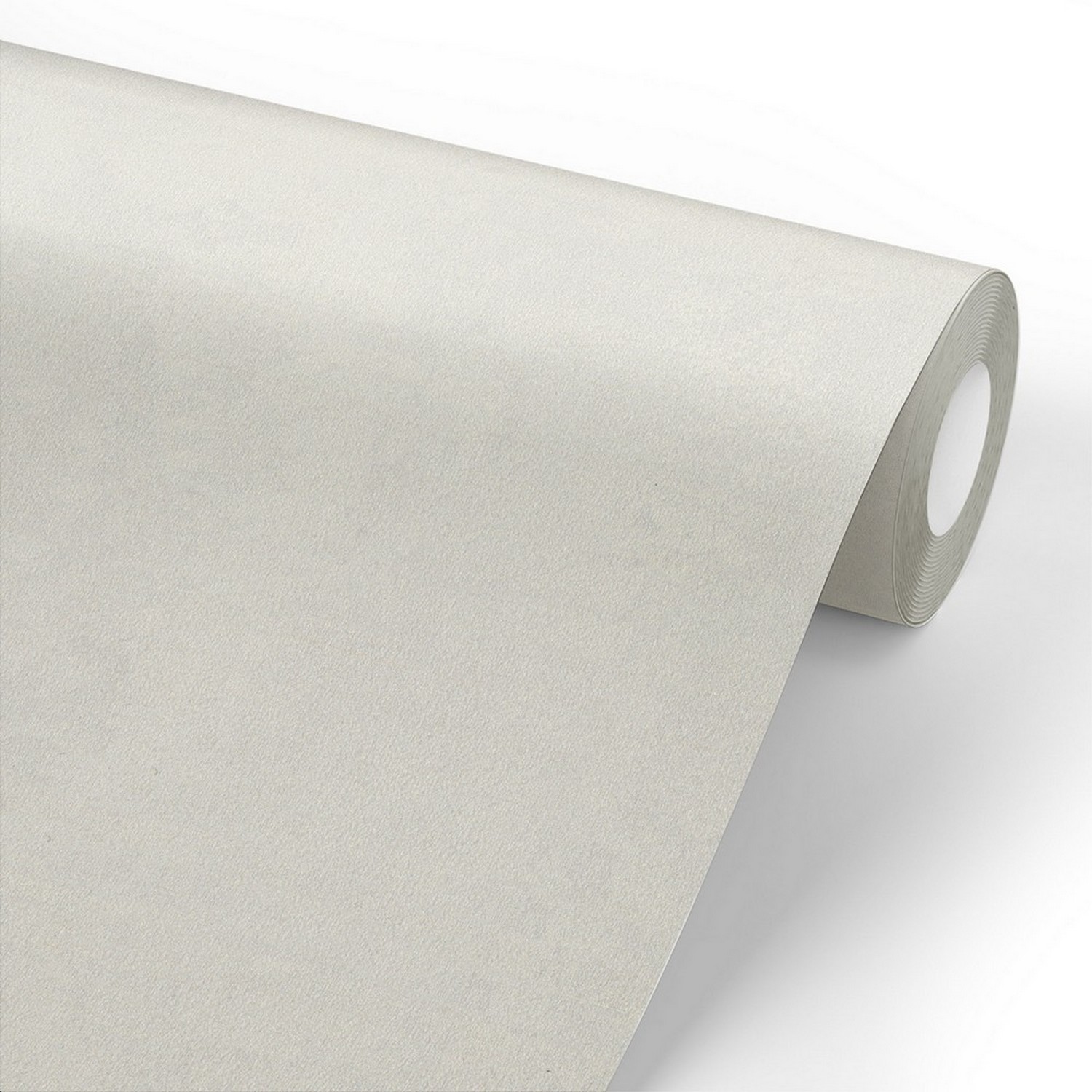 Обои флиз ED Euro Decor Archilight фон 7266-11 *6