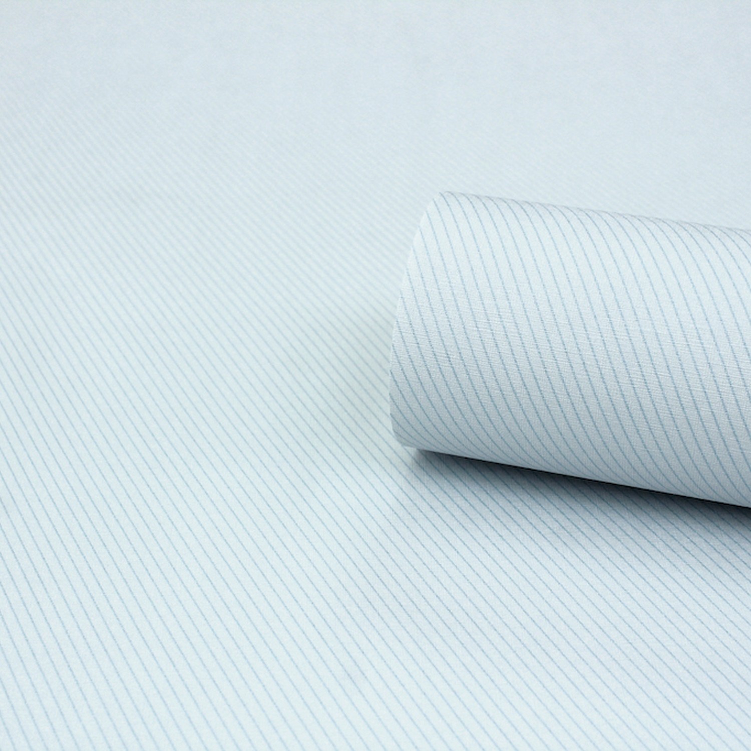 Обои флиз. "Эрисманн" Benefit Resonance 60752-04 10х1.06м *6