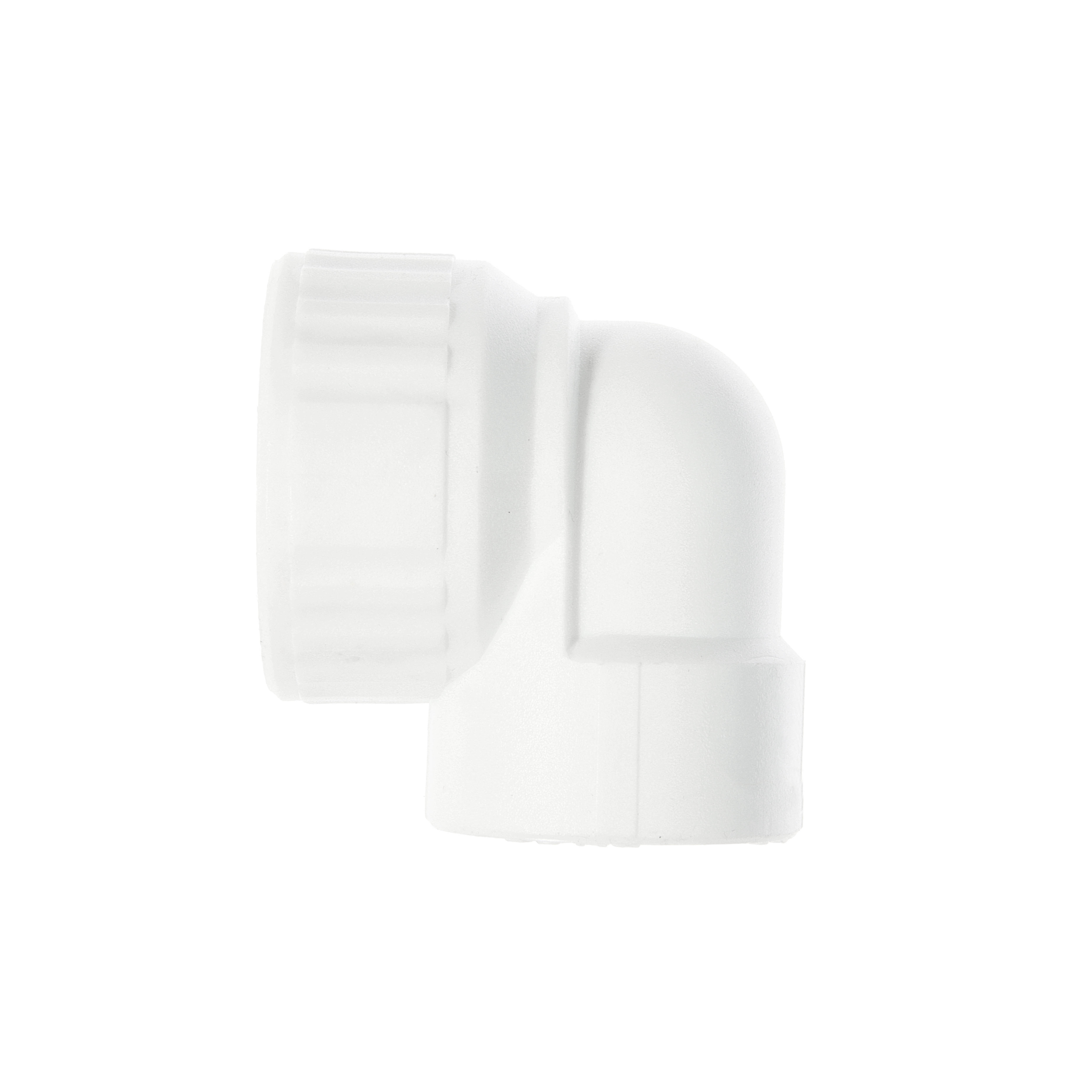 Угольник комбинированный PPRC внутр. резьба Ø 32-1" *10/20