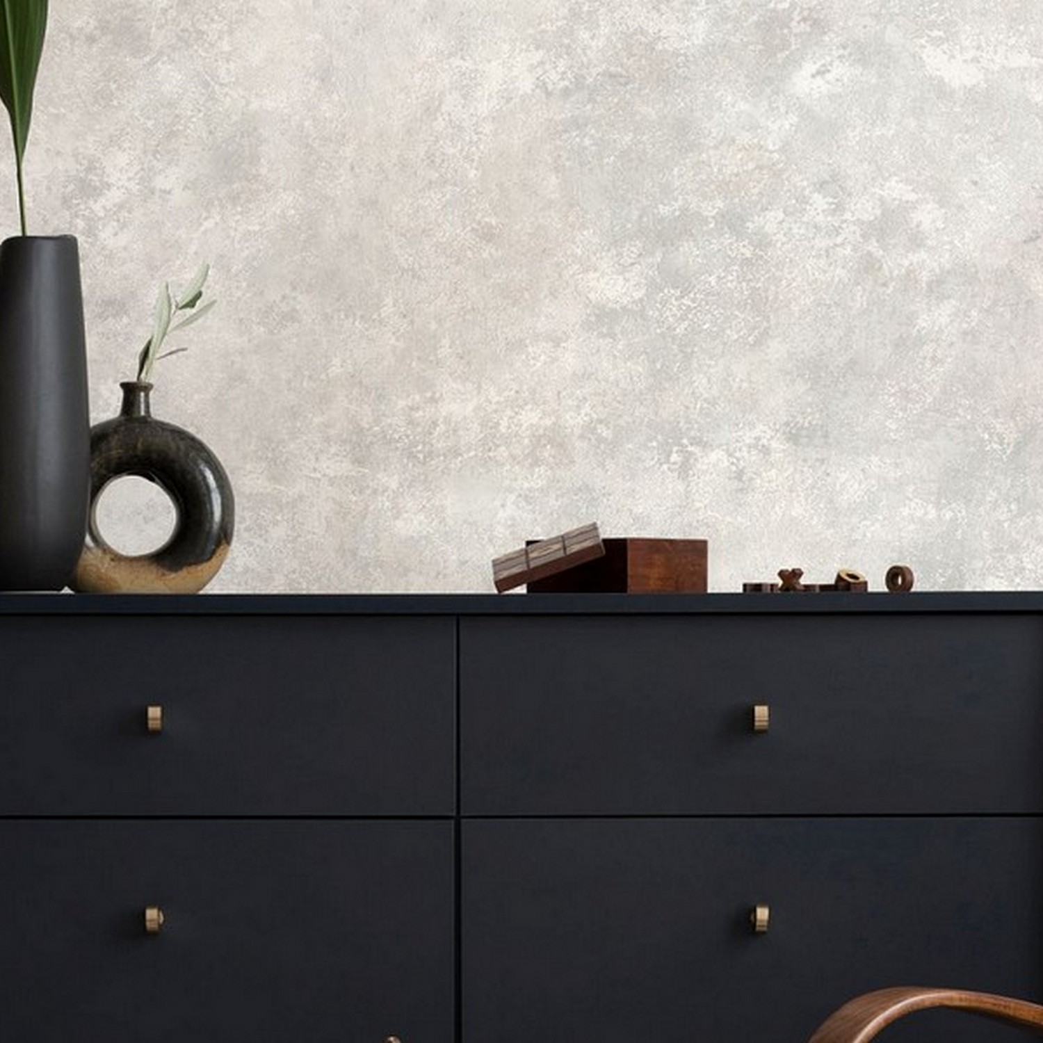 Обои флиз "AS Палитра" Аспект Брэдфорд 70592-12 1,06*10м *1/6