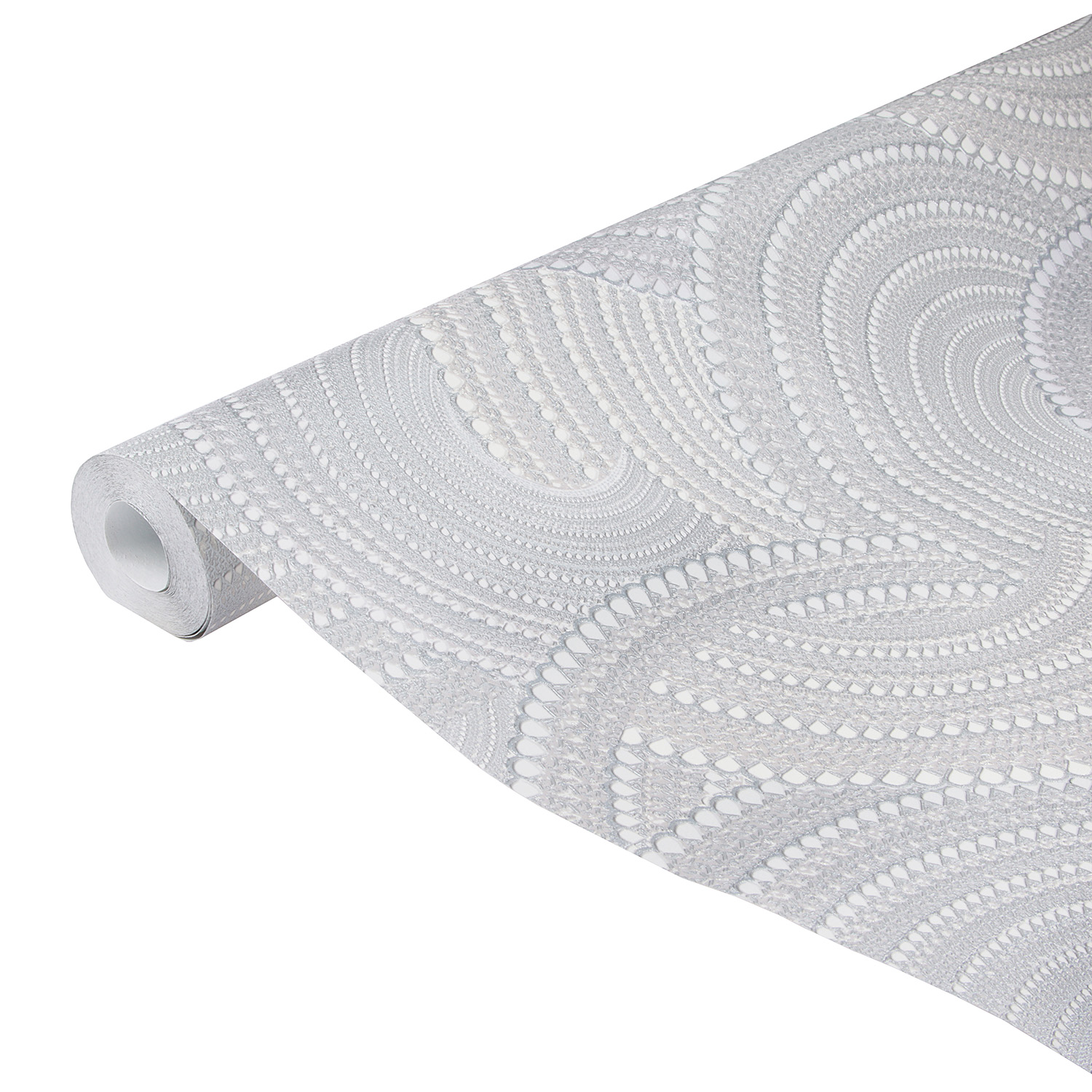 яяяОбои флиз "WallSecret Elite" 8683-24  10*1,06м *6 яяяОбои флиз "WallSecret Elite" 8683-24  10*1,06м *6