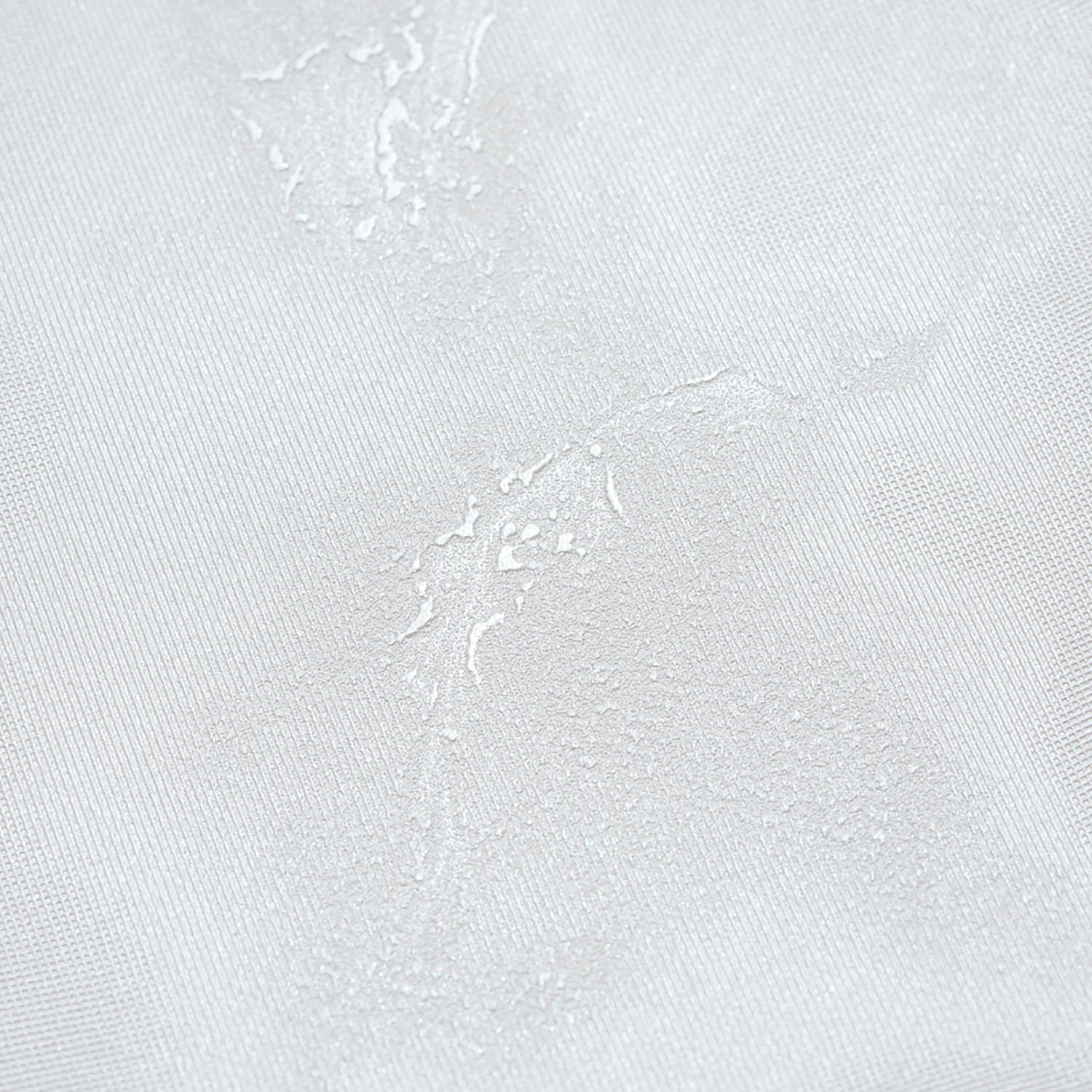 Обои флиз. Артекс FREEDOM Паулина-уни (роз.) 11421-03 10х1.06м  *1/6