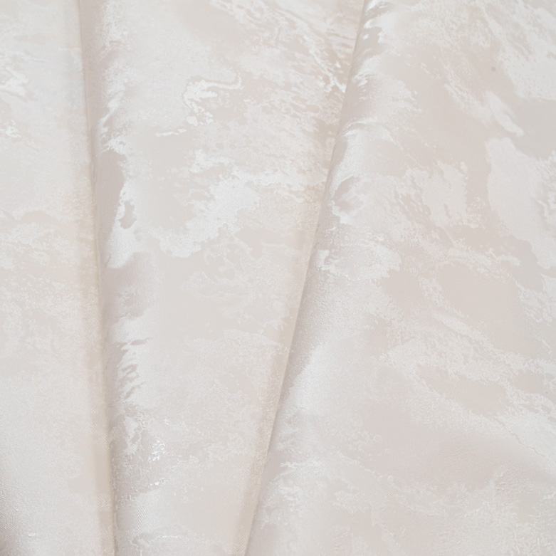 яяяОбои флиз. Артекс Боттега-уни 11212-03 10х1.06м *1/6