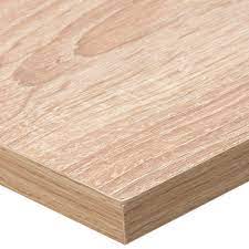 Деталь ЛДСП 600*300*25мм Сонома *1