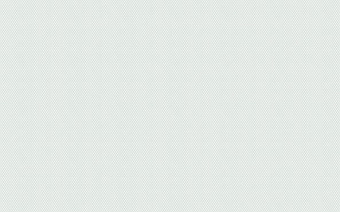 Плитка 40х25 см настенная 1.4 м² Шахтинская плитка Конфетти, зеленый