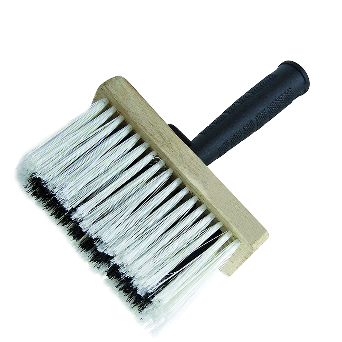 Кисть КМ 70*150 "T4P" (арт.0106202) *12/48