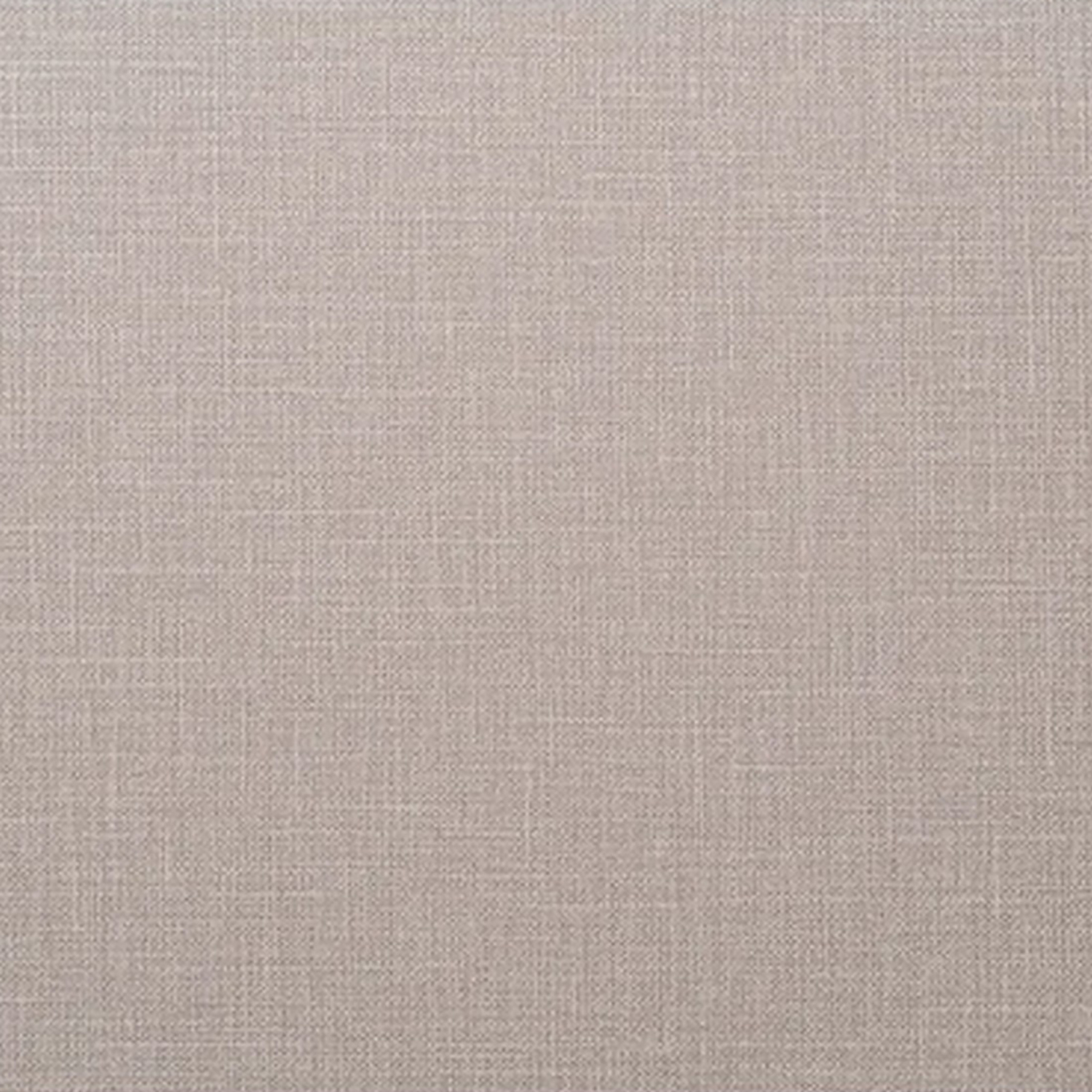 Обои флиз. Артекс EcoLine Эмбер 11157-04 10х1.06м  *1/6 Обои флиз. Артекс EcoLine Эмбер 11157-04 10х1.06м  *1/6