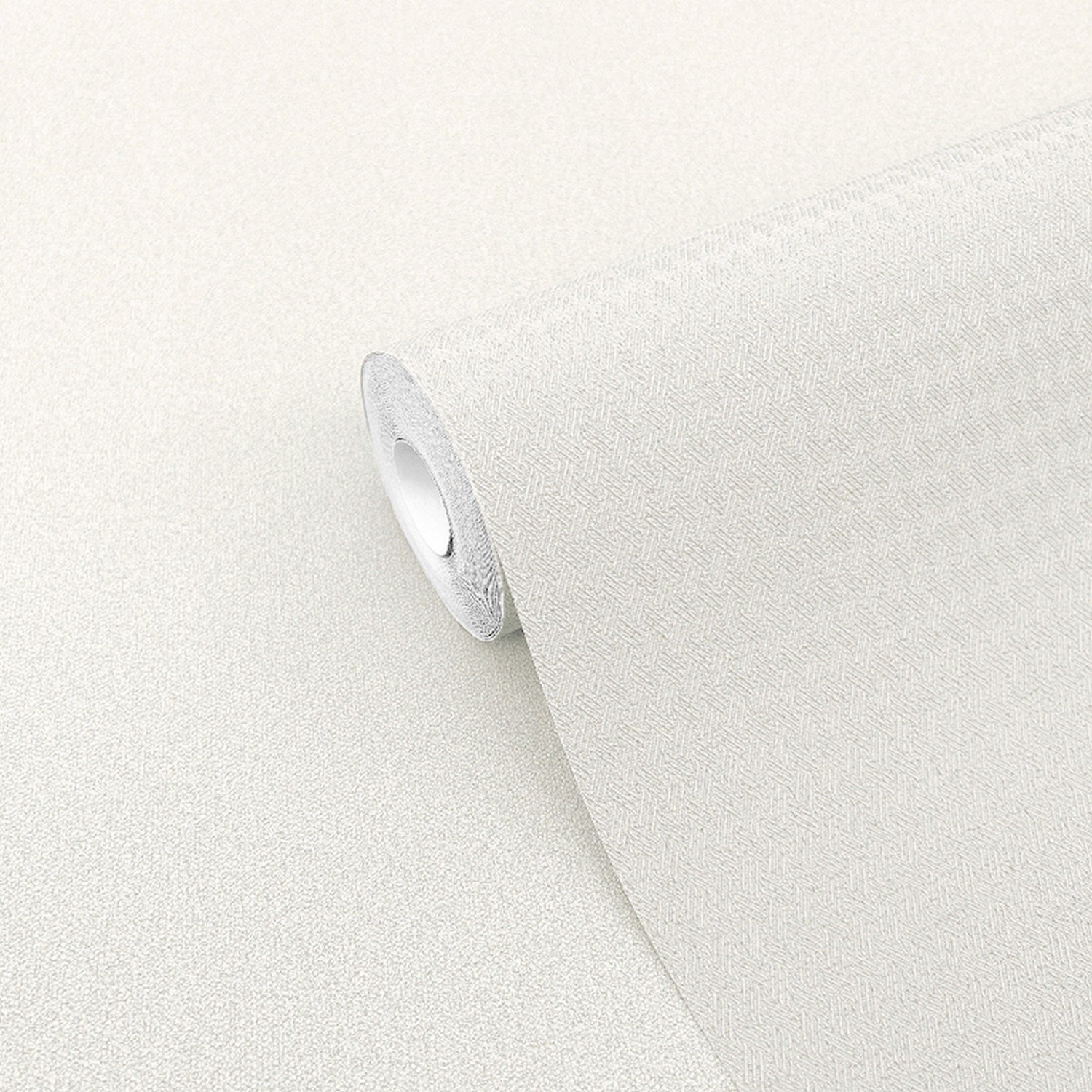 Обои  флиз. "Эрисманн" Sherlock (св.-беж.) 60879-02 10.05х1.06м *6 Обои  флиз. "Эрисманн" Sherlock (св.-беж.) 60879-02 10.05х1.06м *6