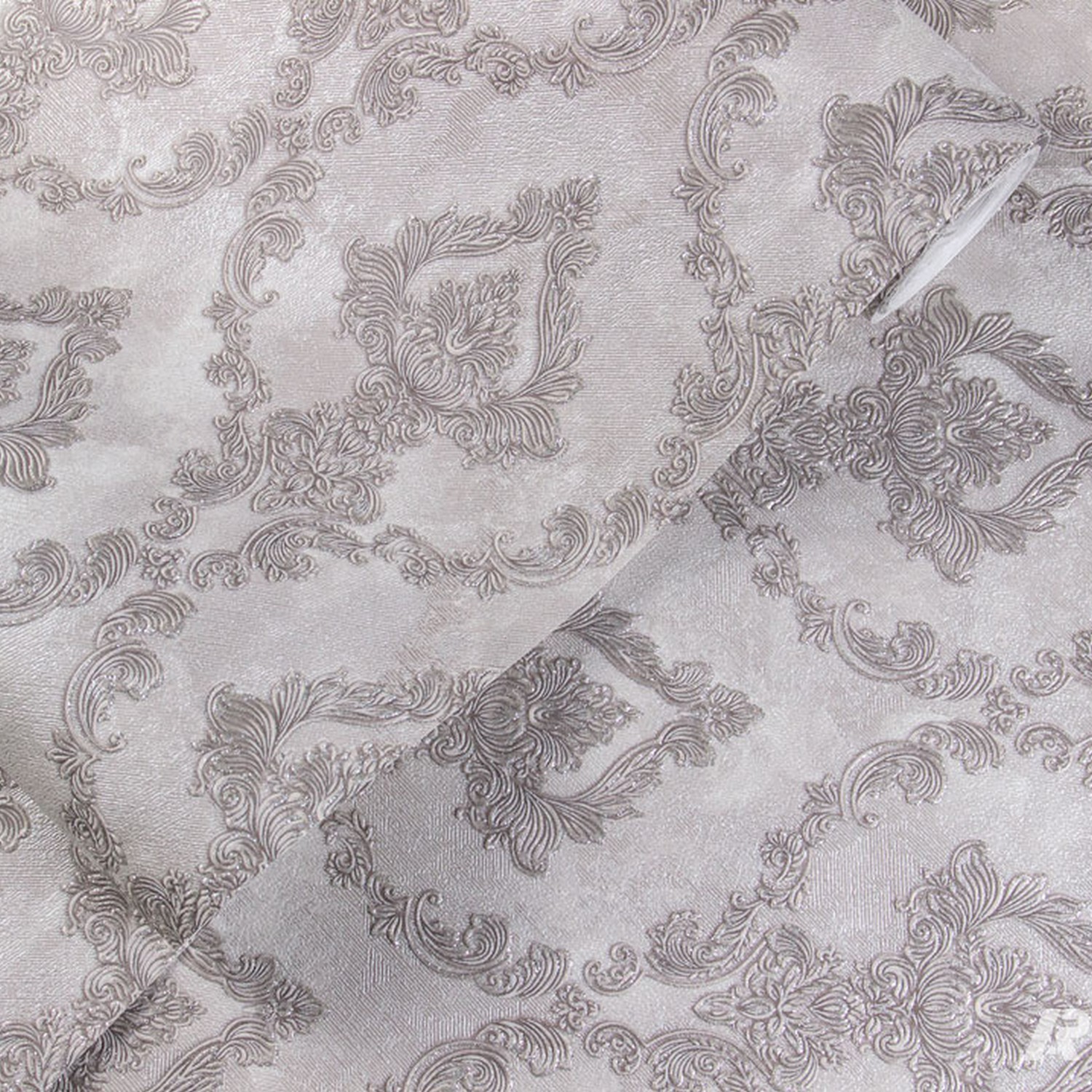 Обои винил Аспект Лацио 10136-18  0,53*10м *12