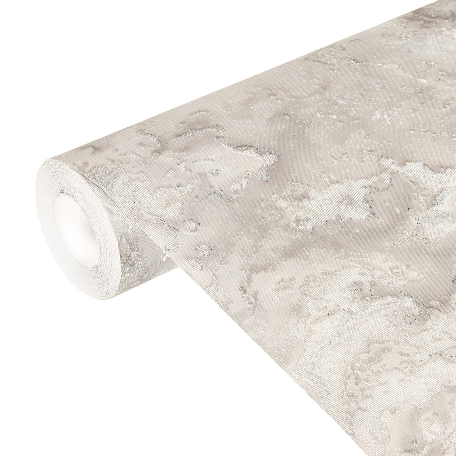 Обои флиз. Артекс  Модена 11139-07 10х1.06м  *1/6 Обои флиз. Артекс  Модена 11139-07 10х1.06м  *1/6