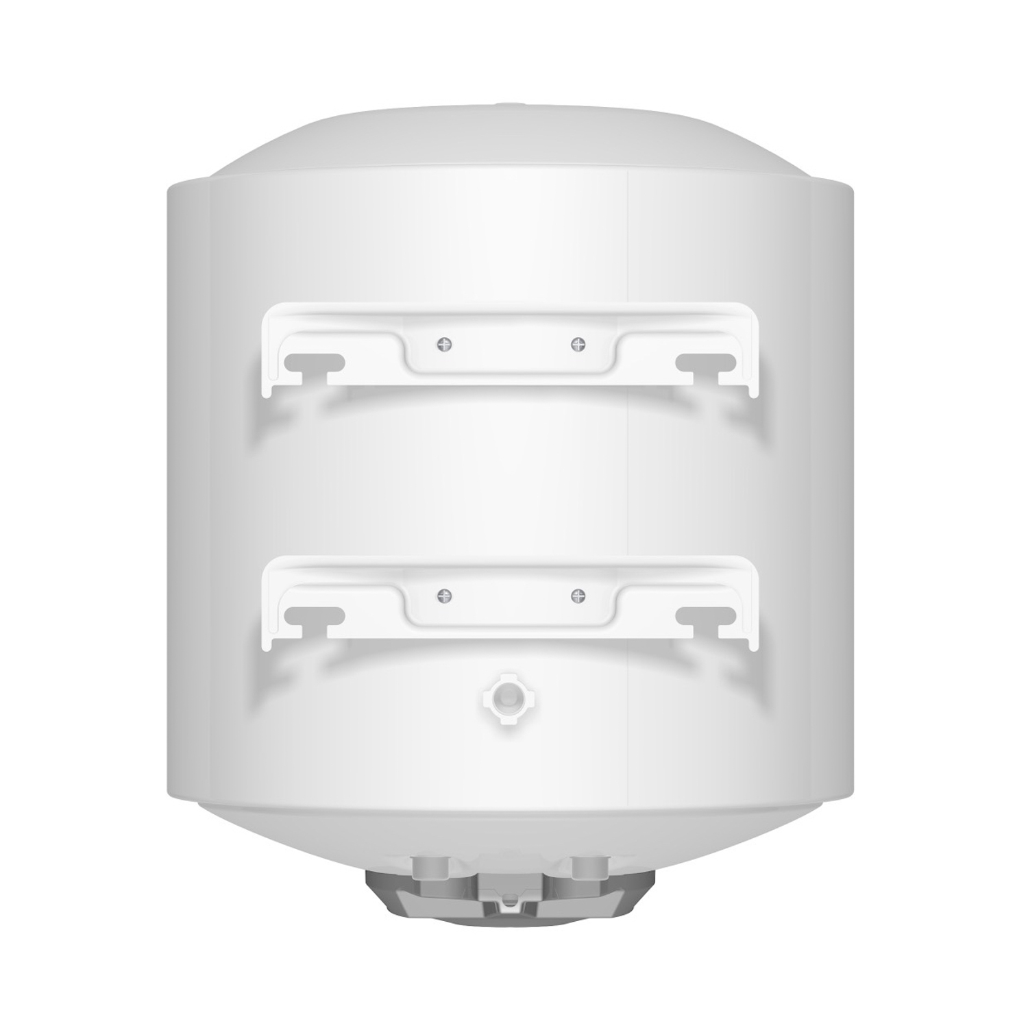 Водонагреватель накопительный 50 л THERMEX Giro, 1.5 кВт, универсальный