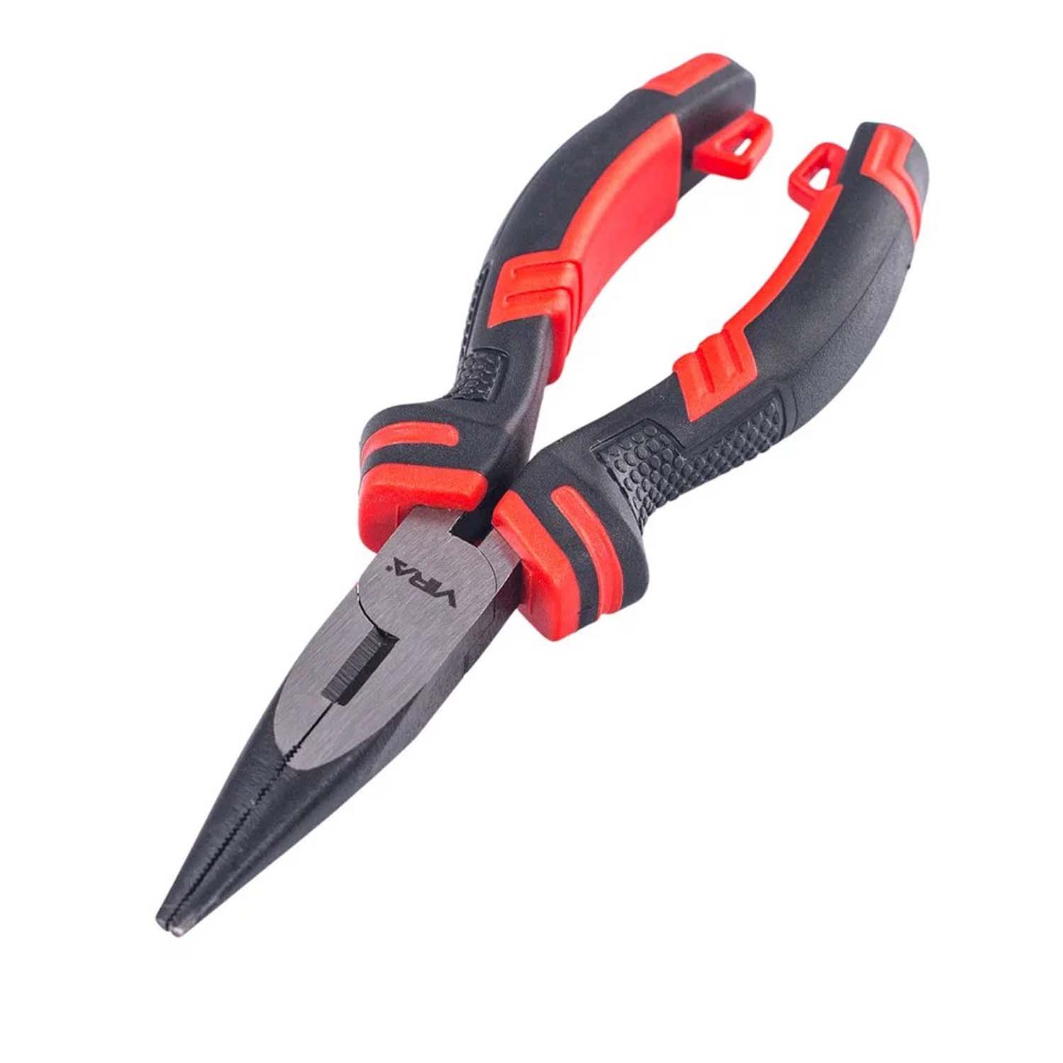 Тонконосы 160 мм VIRA