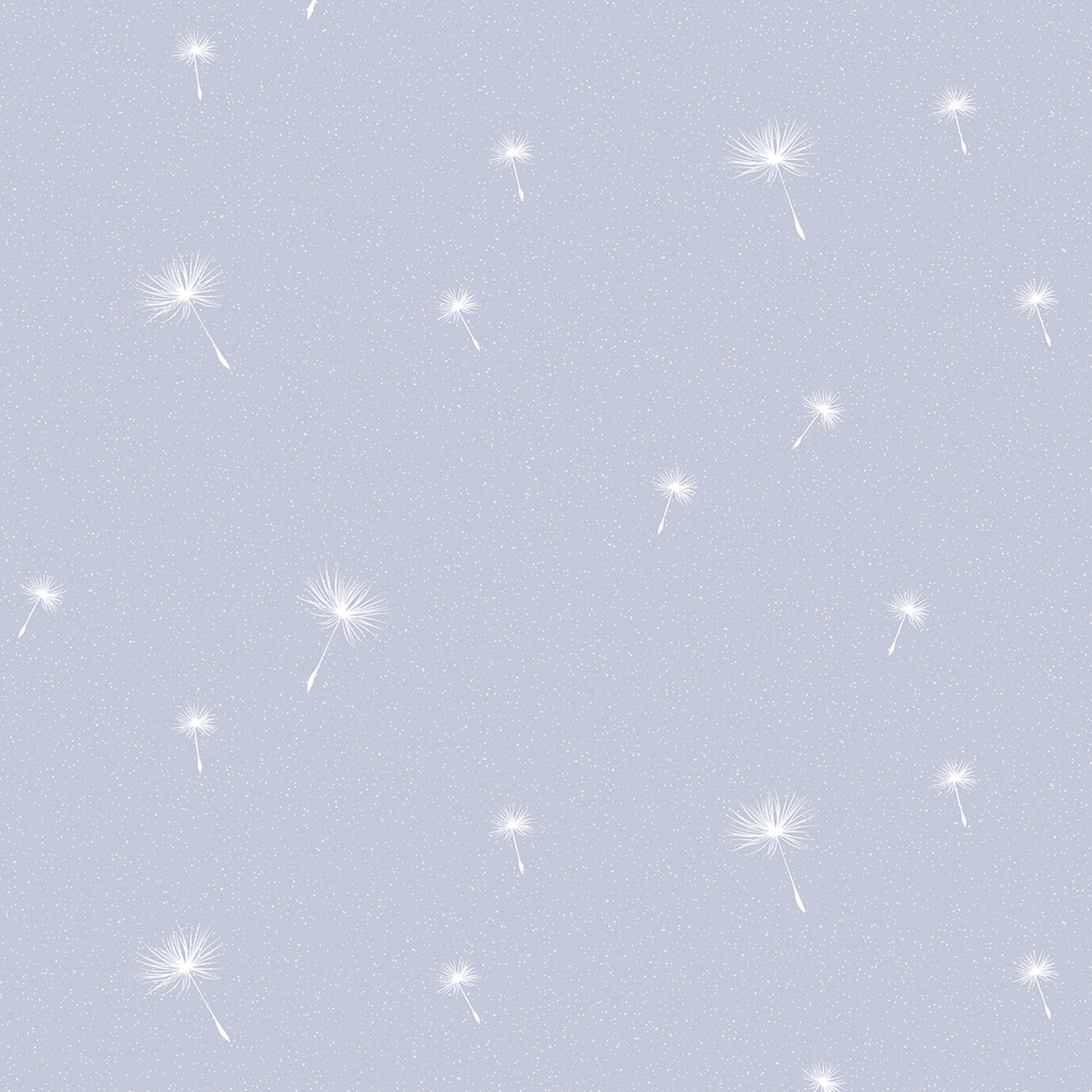 Обои  флиз Victoria Stenova Marta 283884 1.06*10м *6