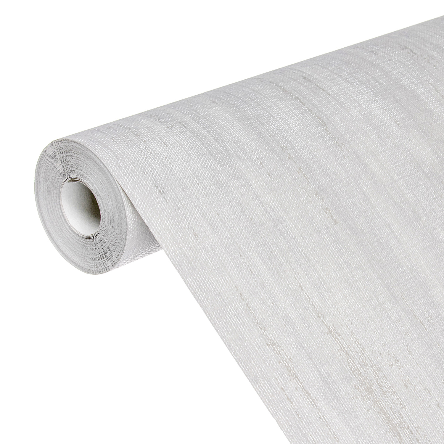 Обои флиз ED Euro Decor Поле фон 7273-11 *6