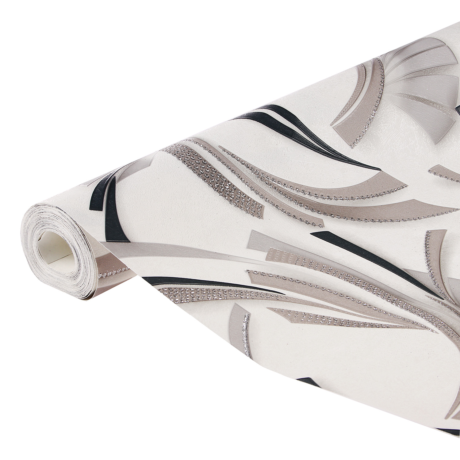 Обои флиз "Палитра" 10 ВВ ГТ PL72024-14 1,06*10м *1/6