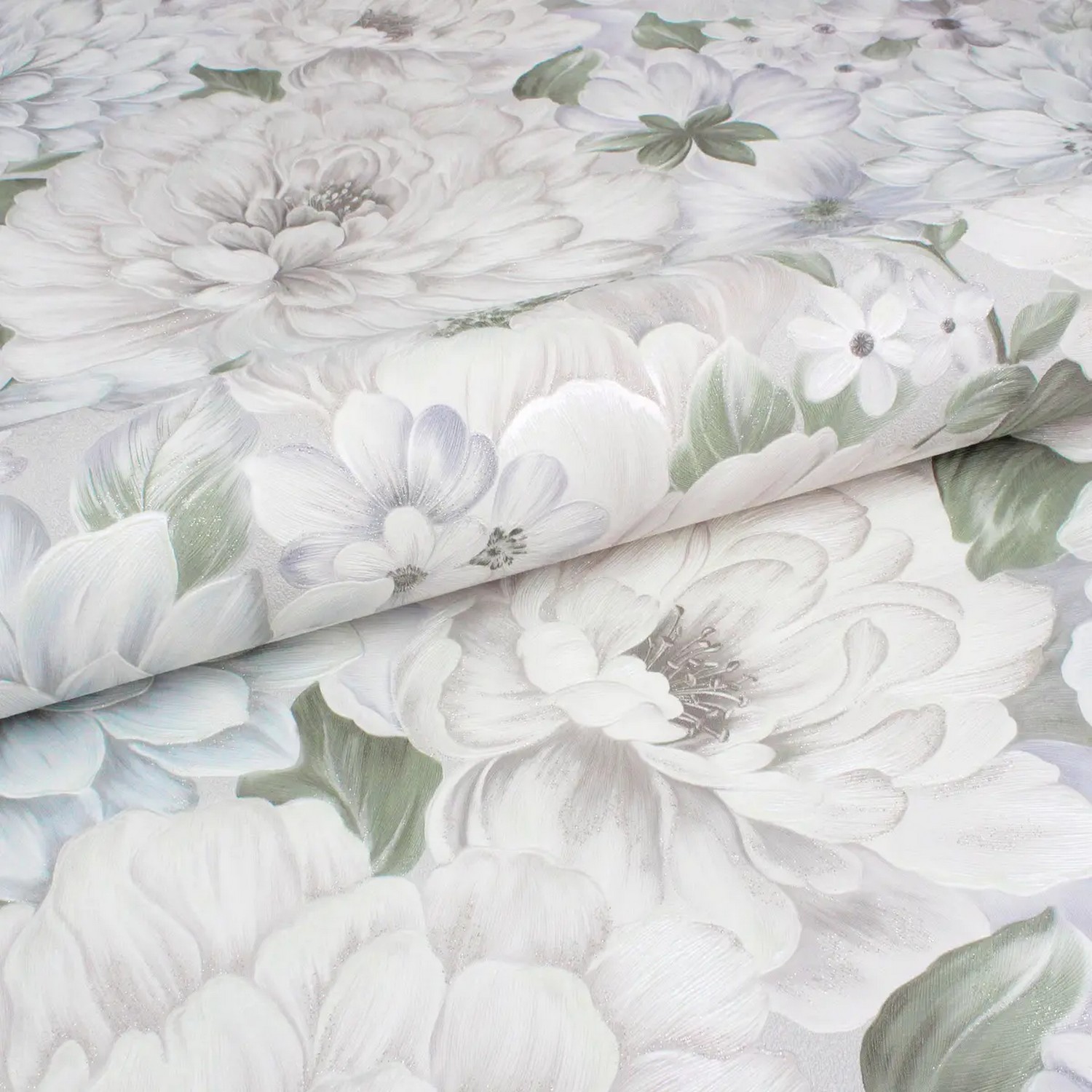 Обои флиз. "Эрисманн" Laure 60526-02 10.05х1.06м *6 Обои флиз. "Эрисманн" Laure 60526-02 10.05х1.06м *6