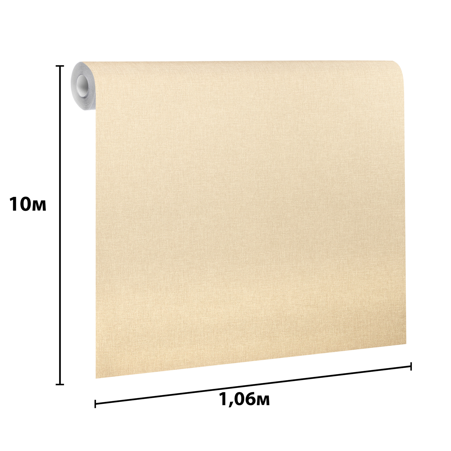 Обои флиз. Артекс  Наоми фон (беж.) 11296-05 10х1.06м  *1/6 Обои флиз. Артекс  Наоми фон (беж.) 11296-05 10х1.06м  *1/6