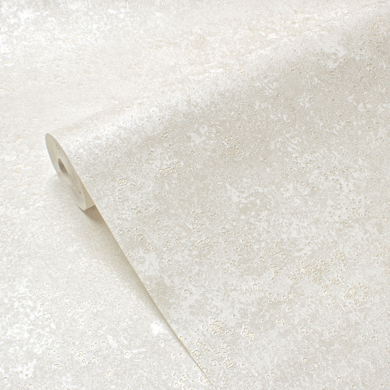 Обои флиз OSTIMA Marrakesh 285782 1.06*10м *6