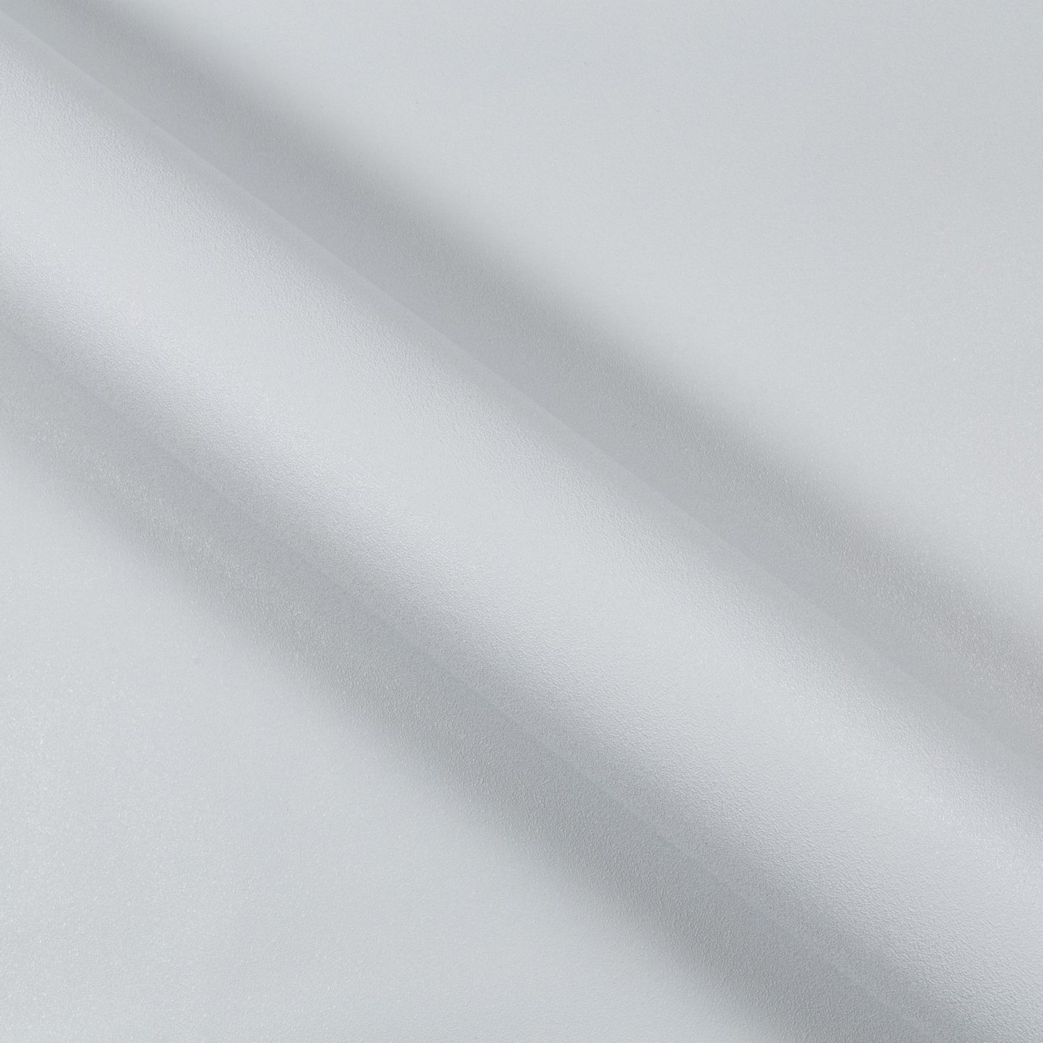 Обои флиз "HomeColor" Summer Time фон (св.-сер.) HC72822-13 1,06*10м *1/8 Обои флиз "HomeColor" Summer Time фон (св.-сер.) HC72822-13 1,06*10м *1/8