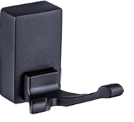 Крючок Potato P1605-2 (2 крючка) *1/50 Крючок Potato P1605-2 (2 крючка) *1/50