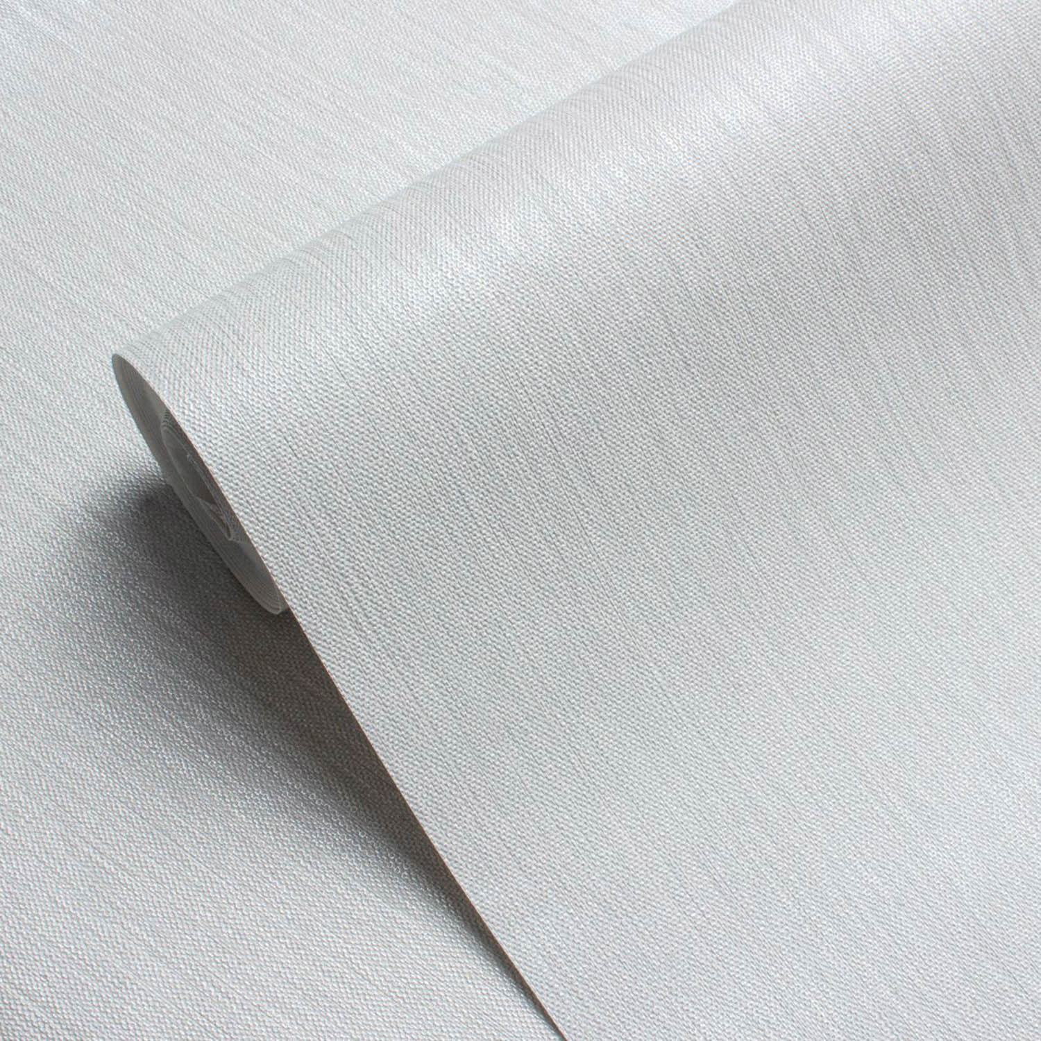 Обои  флиз Victoria Stenova Ultra 286243 1.06*10м *6