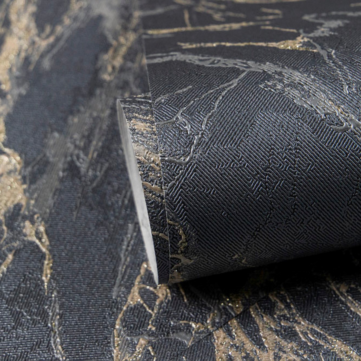 Обои винил Аспект  Непал  10138-42  0,53*10м *12