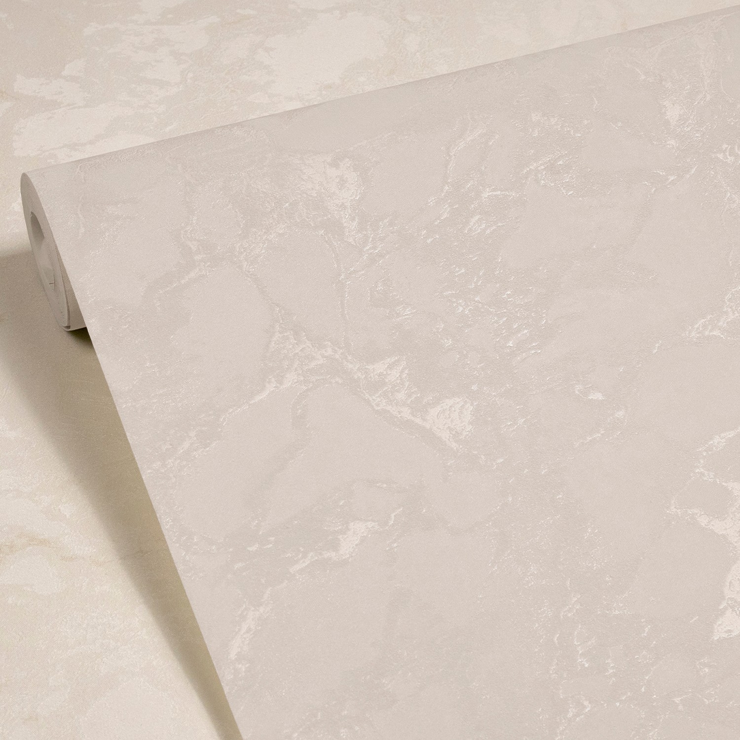 Обои флиз VS Renowa Visconti (беж.) 588811 1.06*10м *6