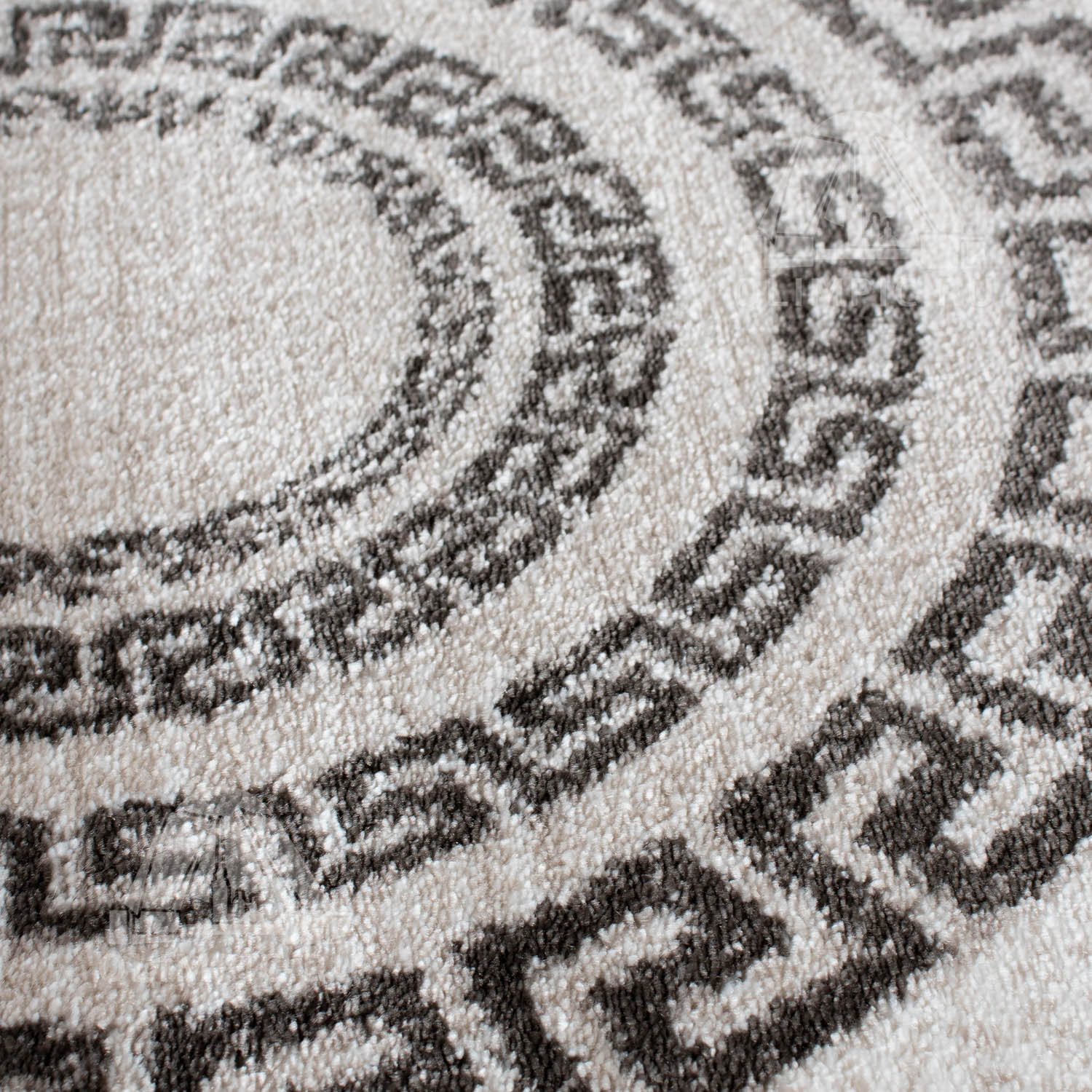 Дорожка Хит-сет Версаль 4878/с7r/vs  0.8м